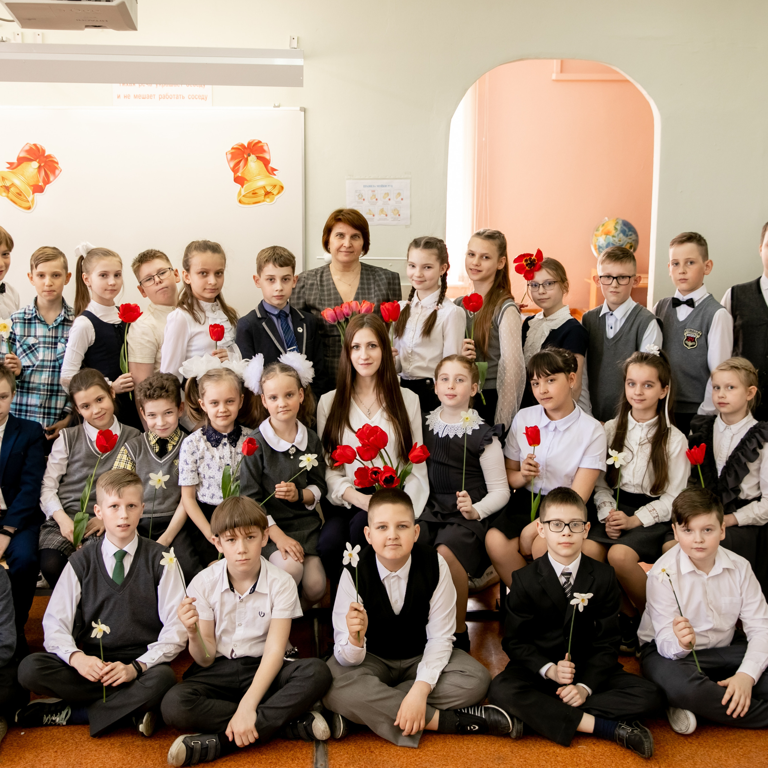 Отзывы. Фотографирую счастье.) свадьбы семья и дети! фотограф Мария Креминская