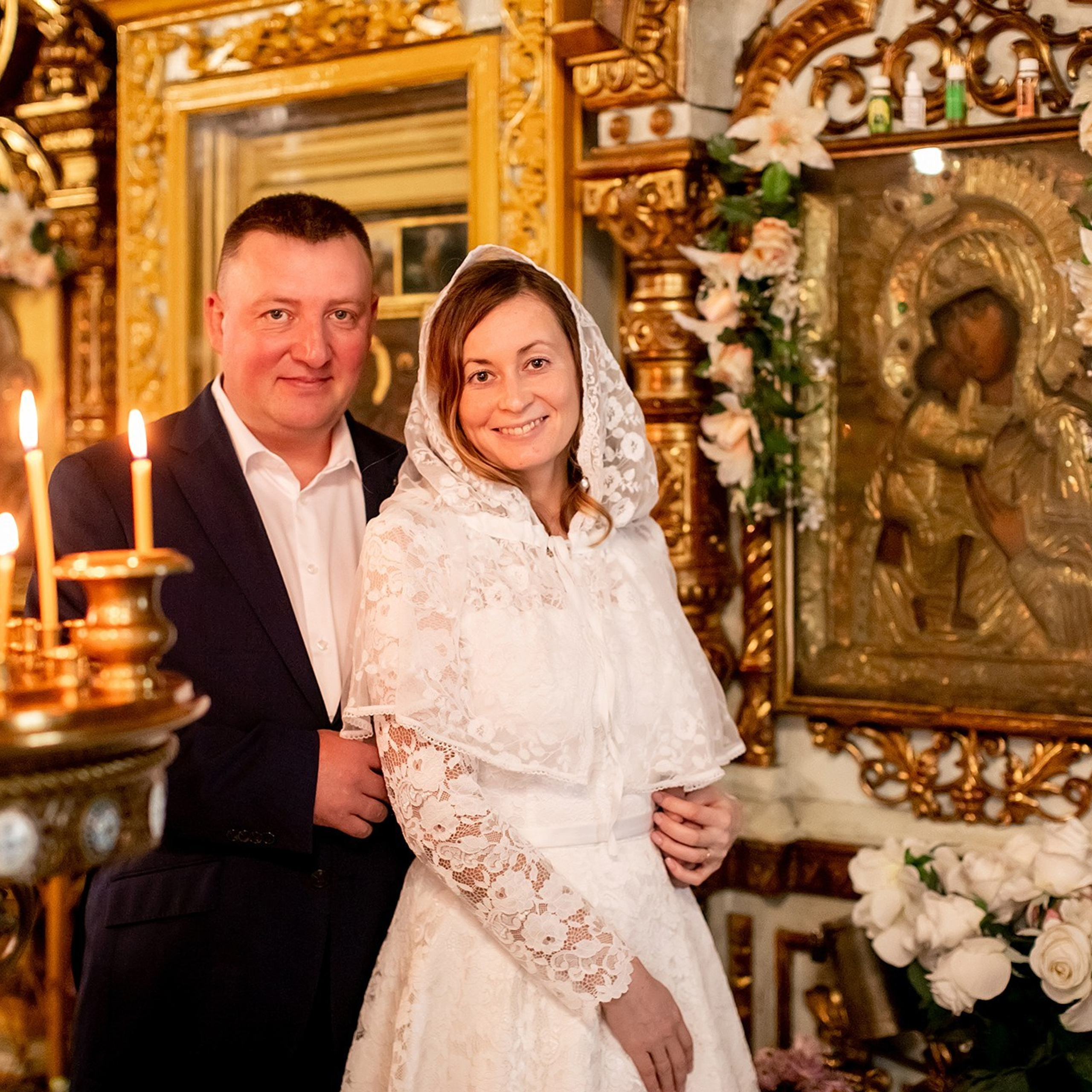 Отзывы. Фотографирую счастье.) свадьбы семья и дети! фотограф Мария Креминская