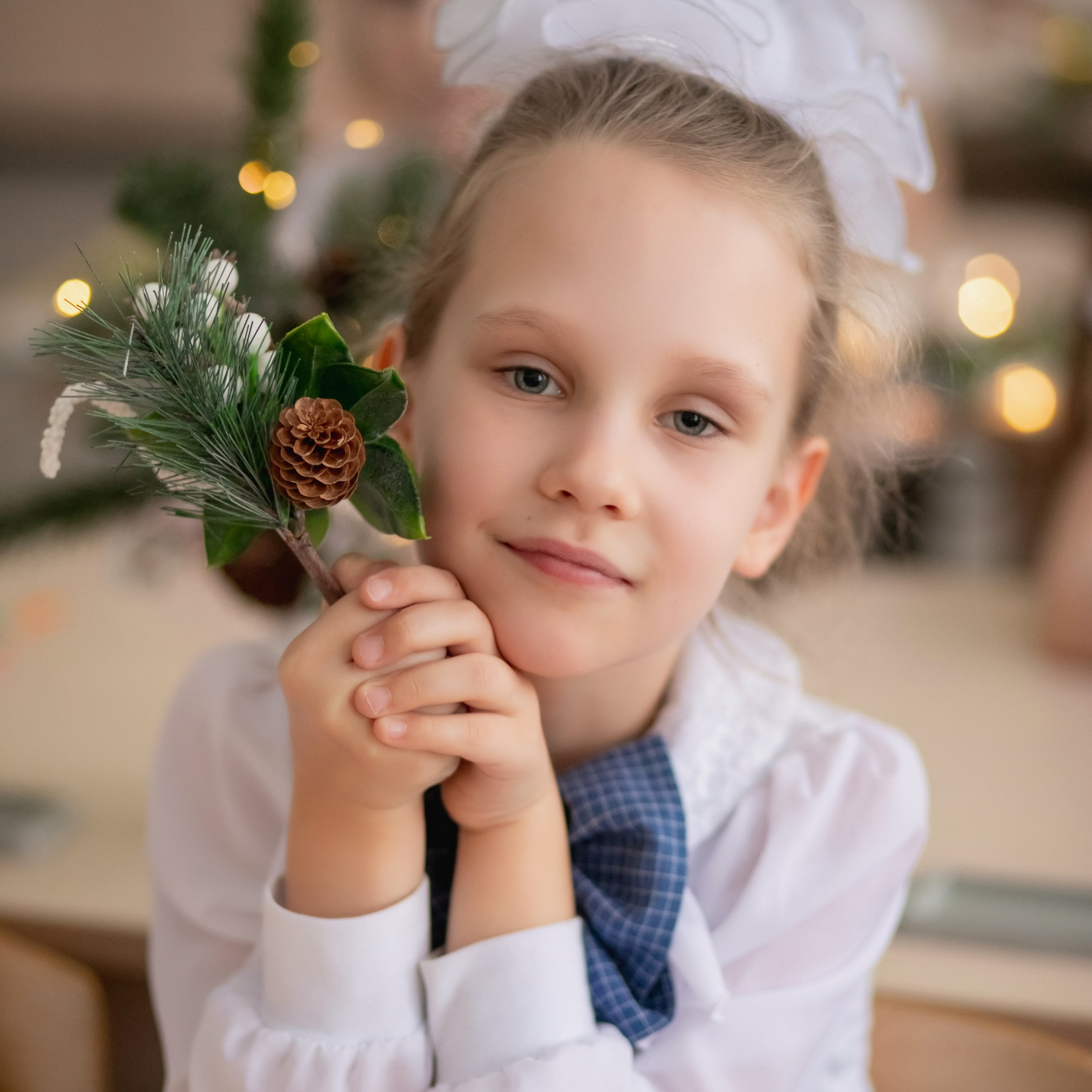 Отзывы. Фотографирую счастье.) свадьбы семья и дети! фотограф Мария Креминская