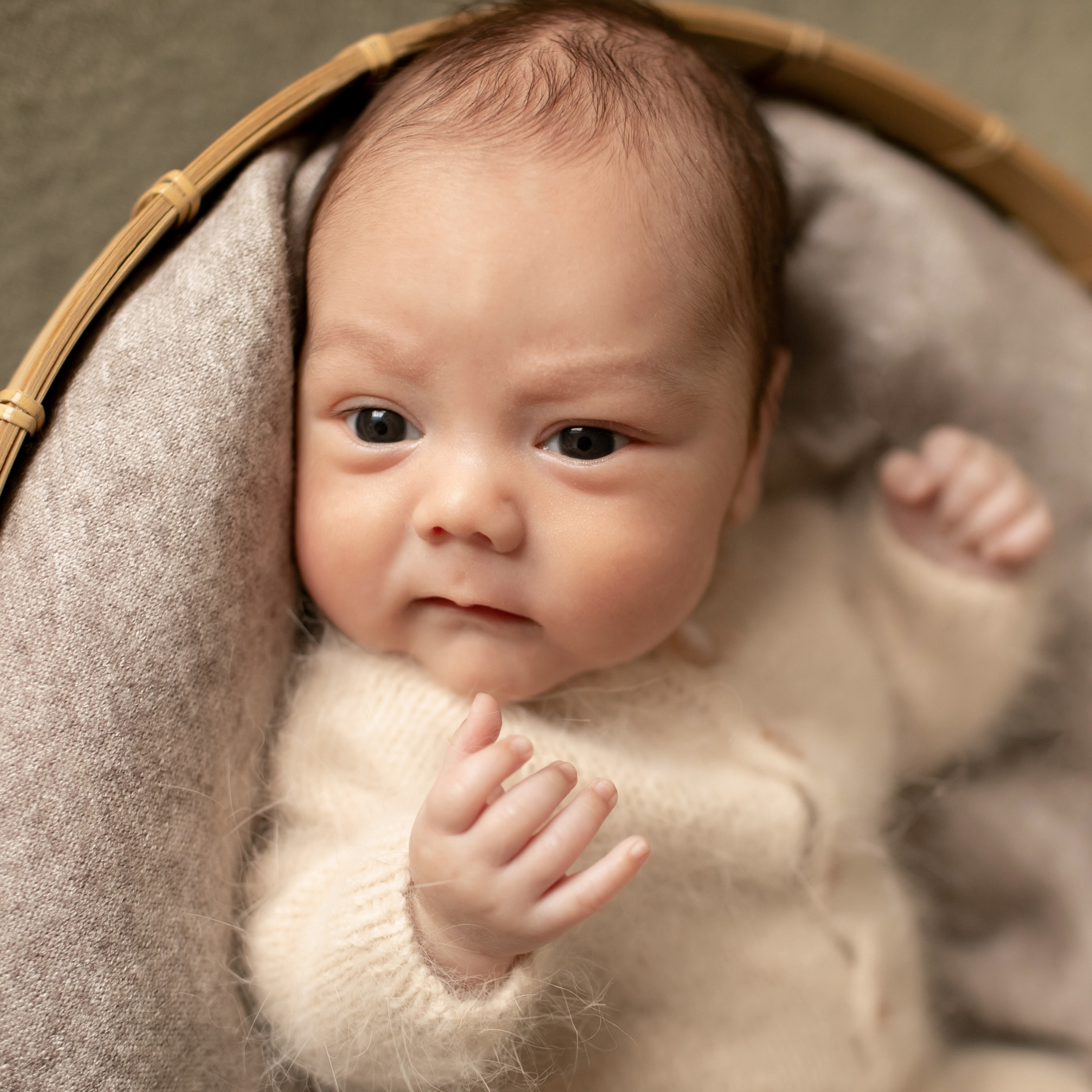 Отзывы. Фотографирую счастье.) свадьбы семья и дети! фотограф Мария Креминская