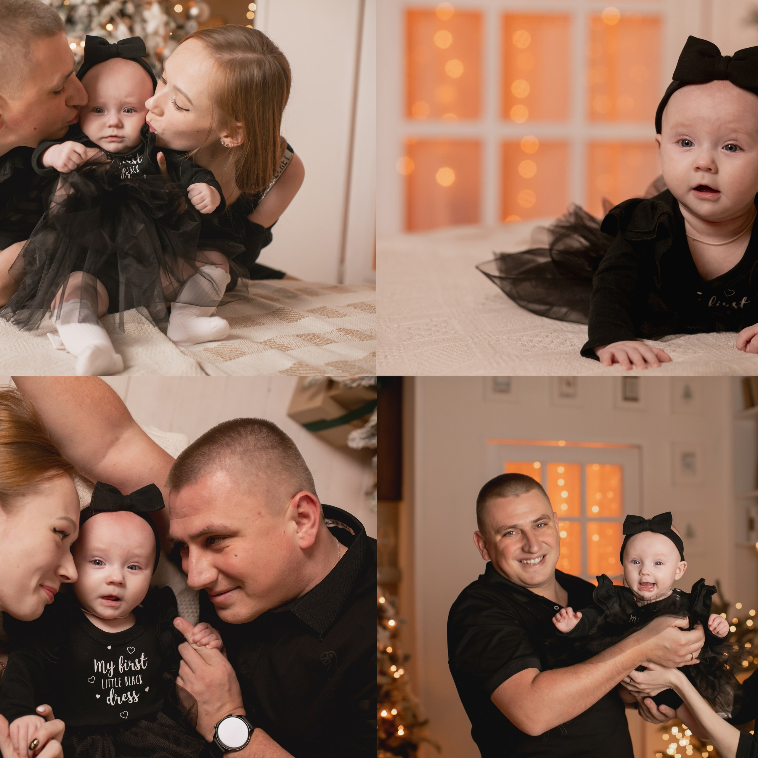 Отзывы. Фотографирую счастье.) свадьбы семья и дети! фотограф Мария Креминская