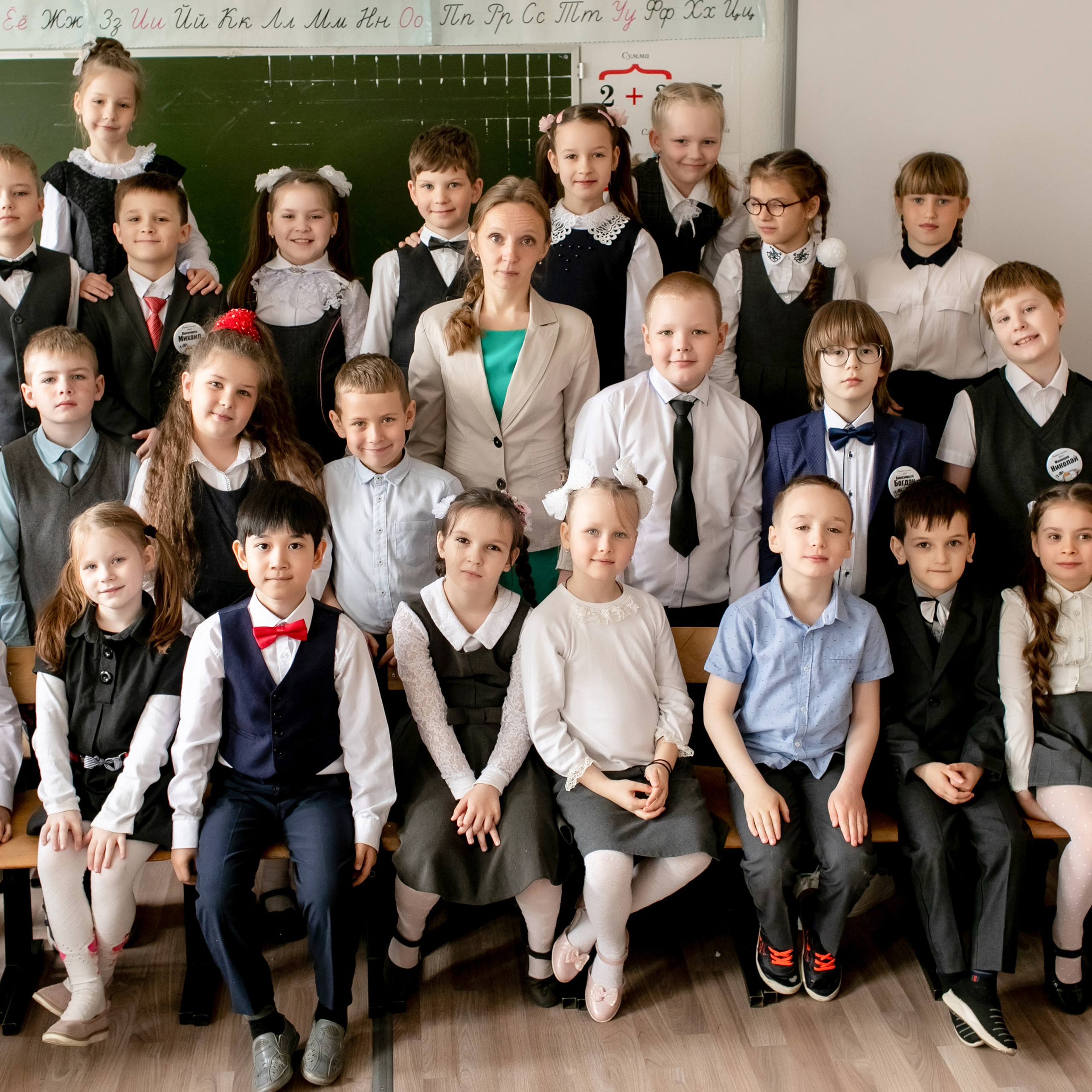 Отзывы. Фотографирую счастье.) свадьбы семья и дети! фотограф Мария Креминская