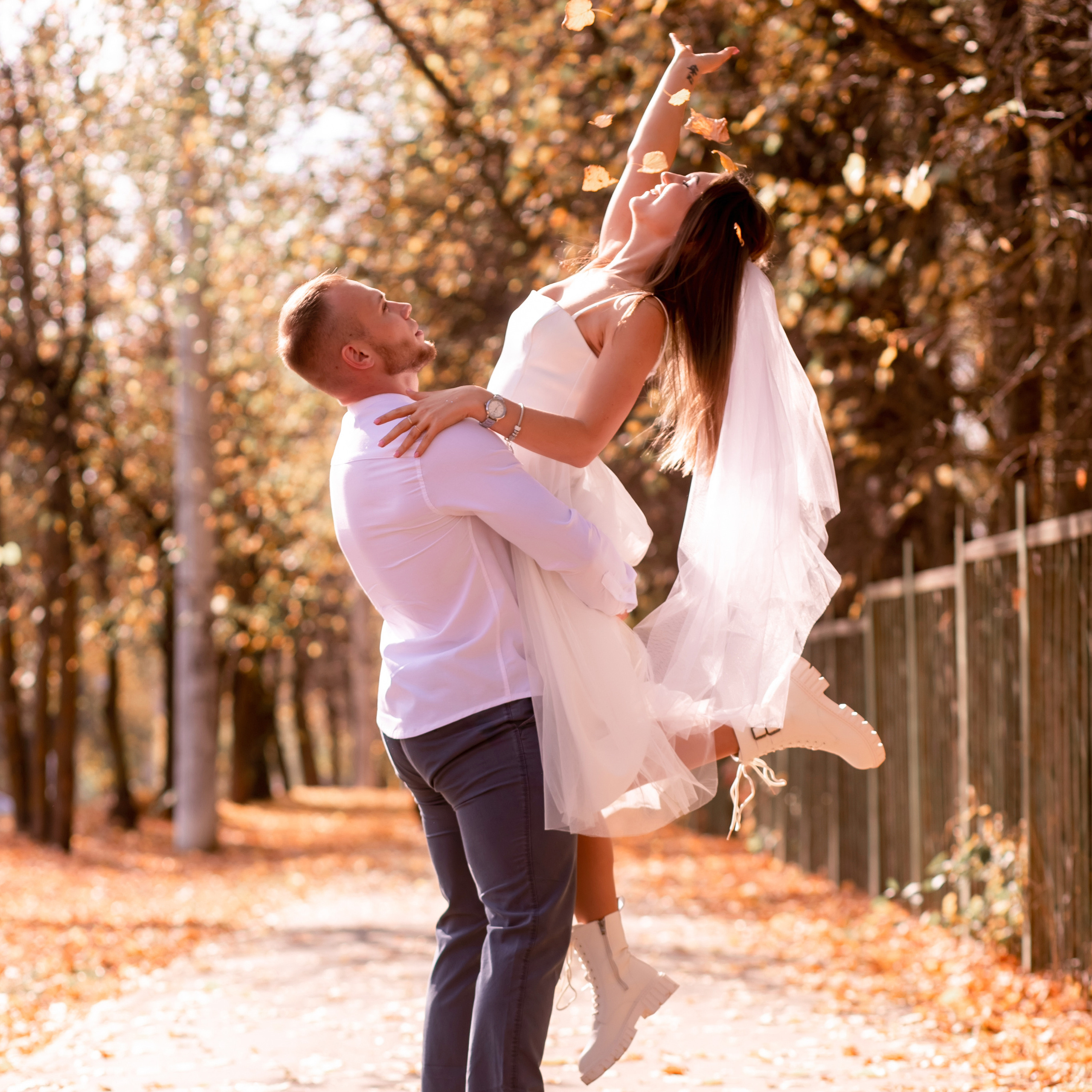 Отзывы. Фотографирую счастье.) свадьбы семья и дети! фотограф Мария Креминская