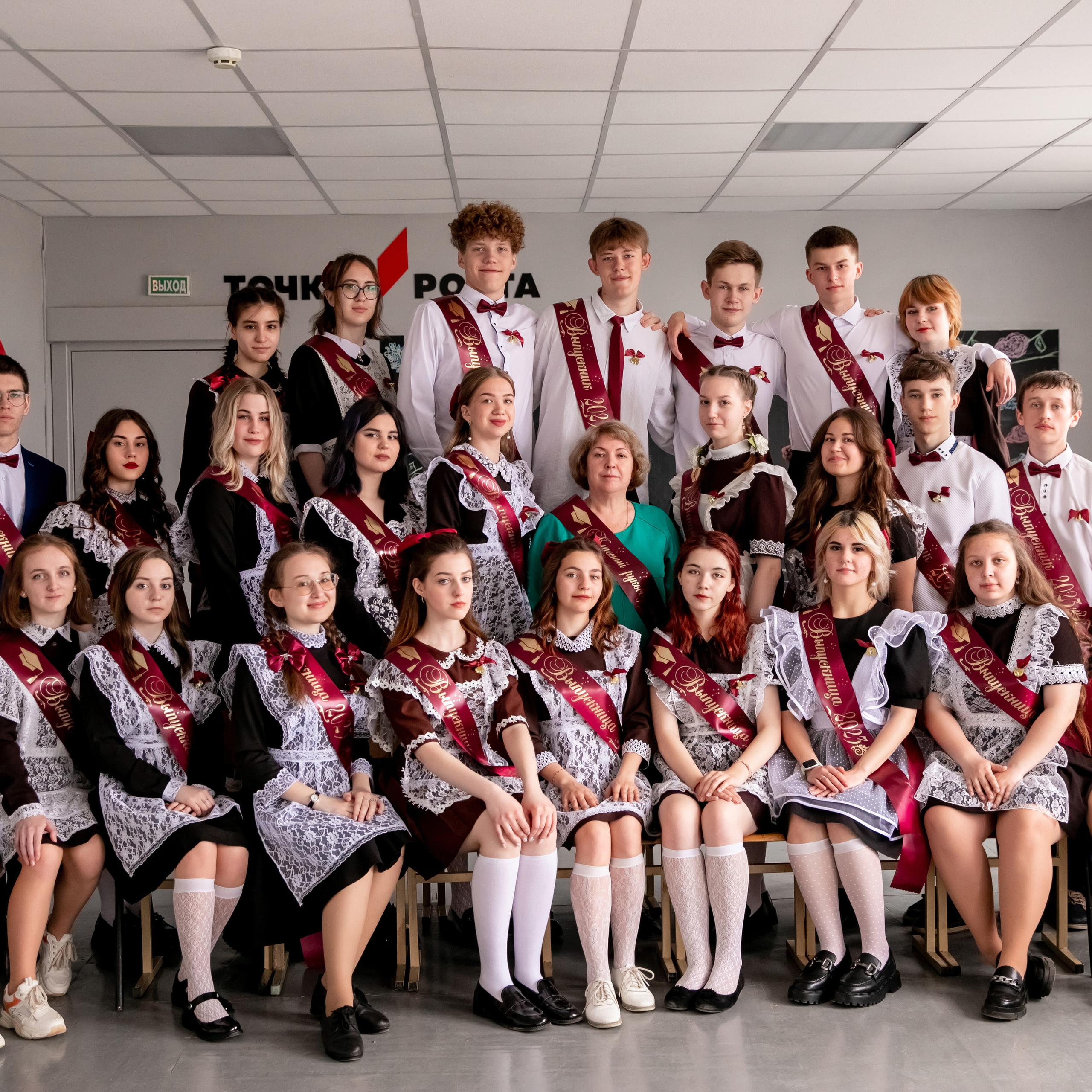 Отзывы. Фотографирую счастье.) свадьбы семья и дети! фотограф Мария Креминская