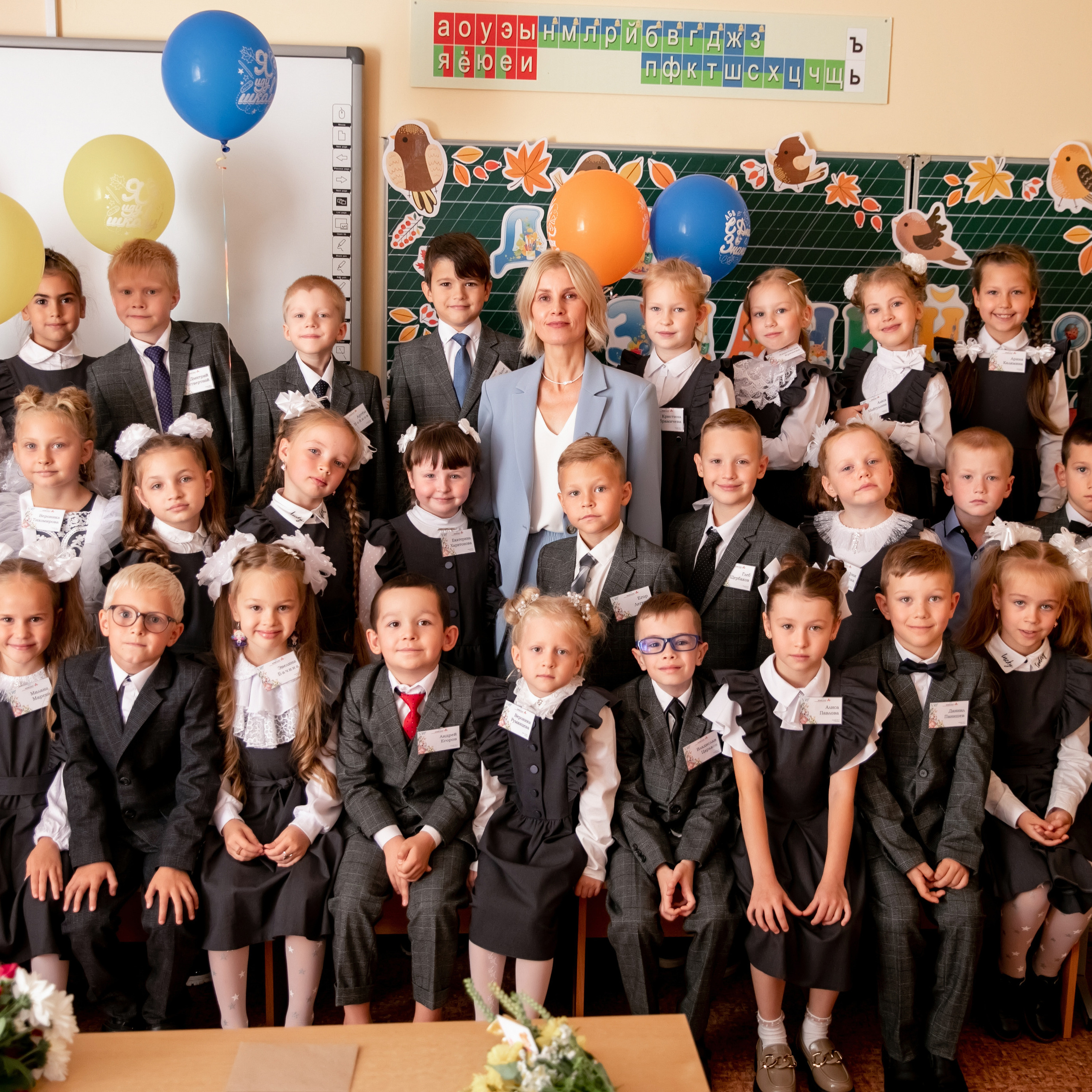 Отзывы. Фотографирую счастье.) свадьбы семья и дети! фотограф Мария Креминская