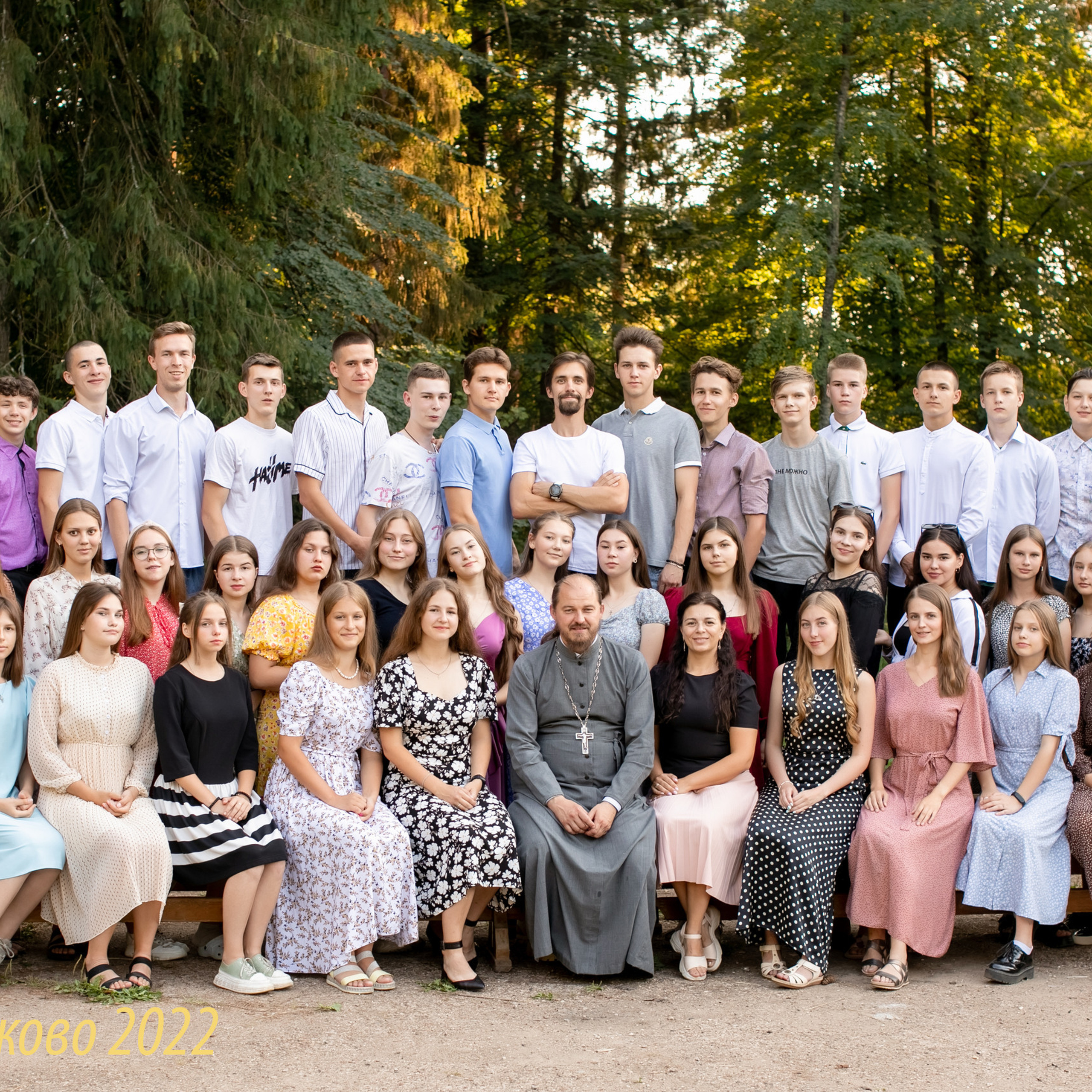 Отзывы. Фотографирую счастье.) свадьбы семья и дети! фотограф Мария Креминская