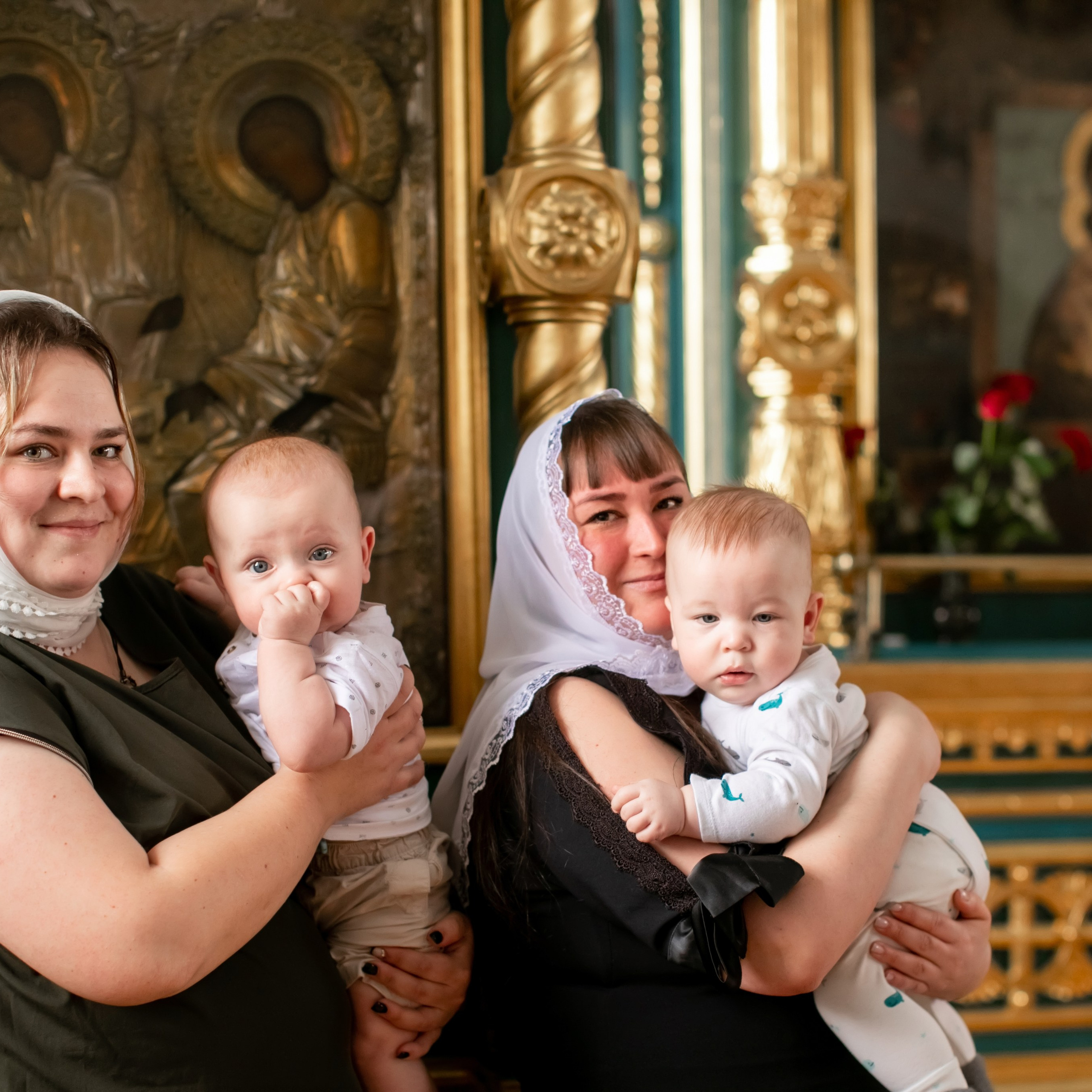 Отзывы. Фотографирую счастье.) свадьбы семья и дети! фотограф Мария Креминская