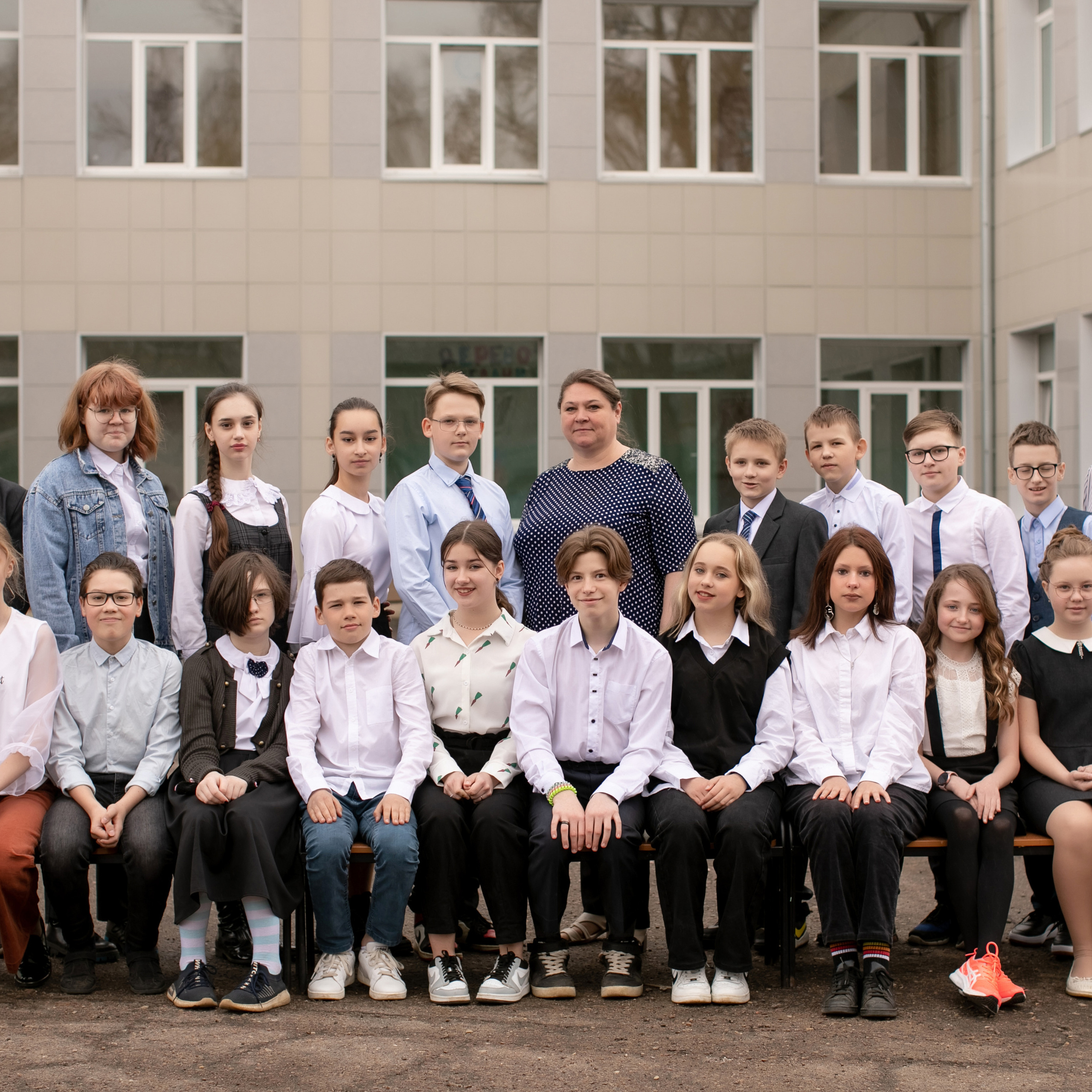 Отзывы. Фотографирую счастье.) свадьбы семья и дети! фотограф Мария Креминская