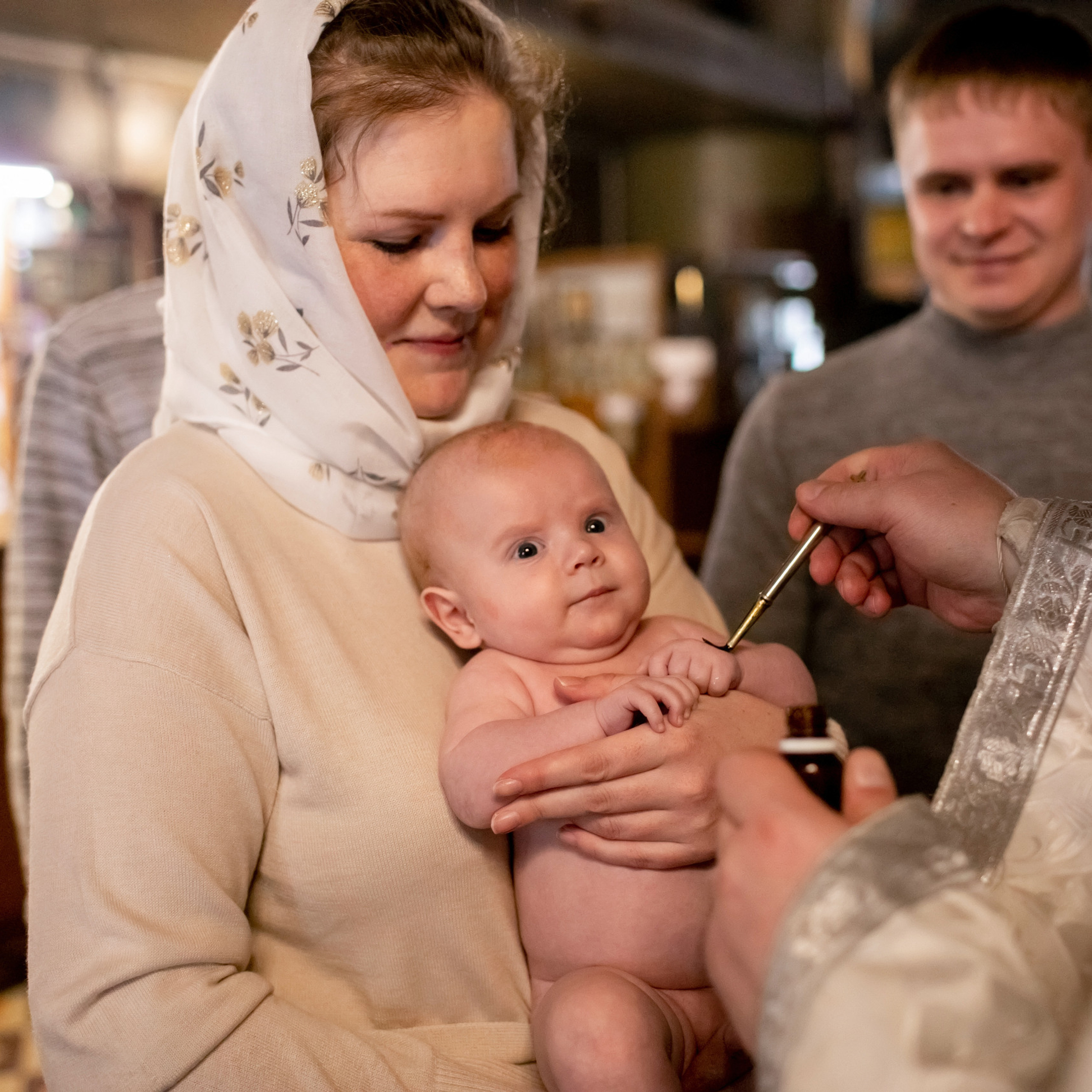 Отзывы. Фотографирую счастье.) свадьбы семья и дети! фотограф Мария Креминская