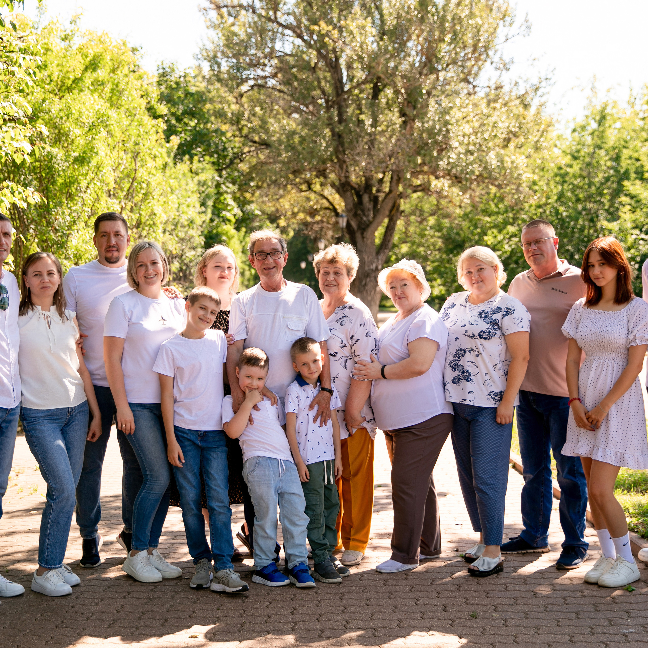 Отзывы. Фотографирую счастье.) свадьбы семья и дети! фотограф Мария Креминская