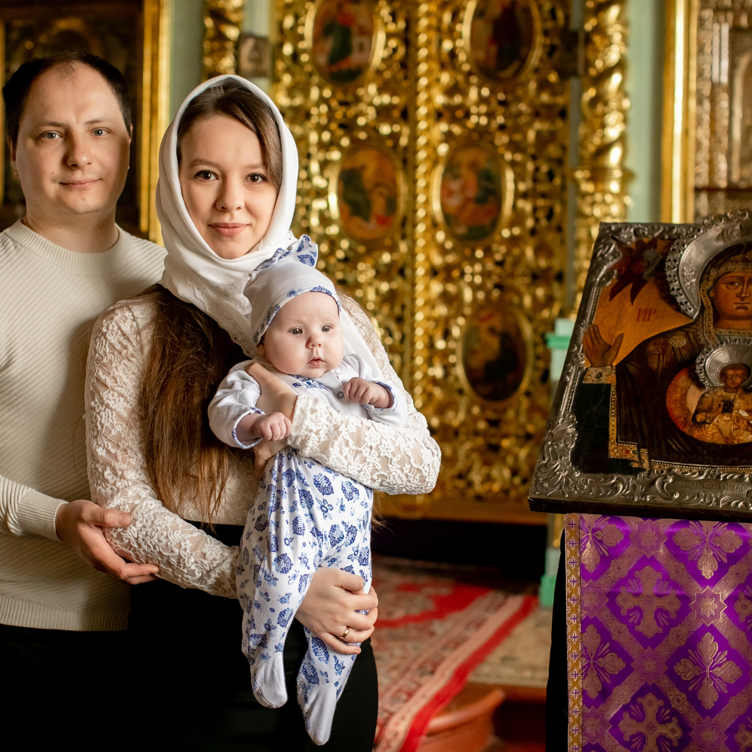 Отзывы. Фотографирую счастье.) свадьбы семья и дети! фотограф Мария Креминская