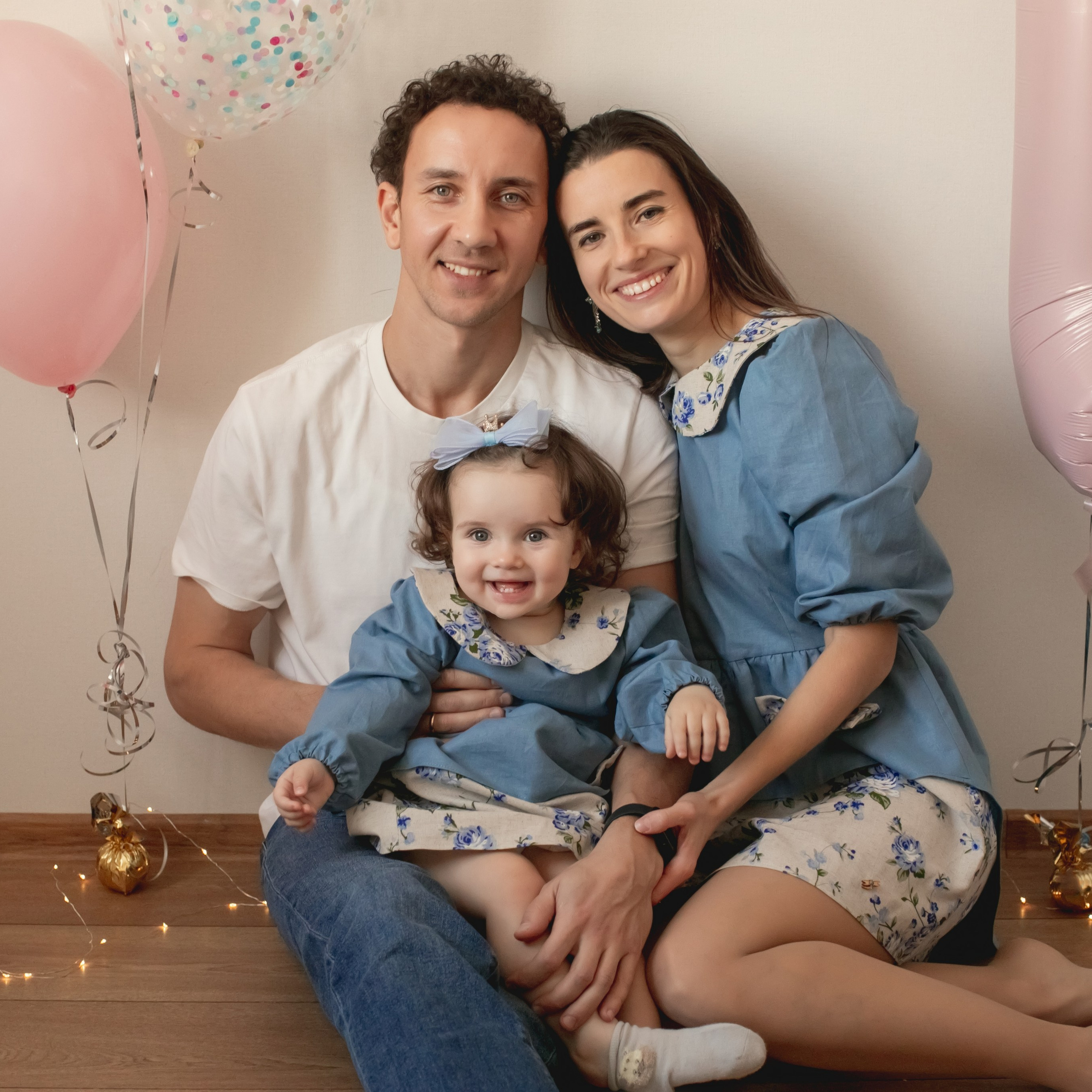 Отзывы. Фотографирую счастье.) свадьбы семья и дети! фотограф Мария Креминская