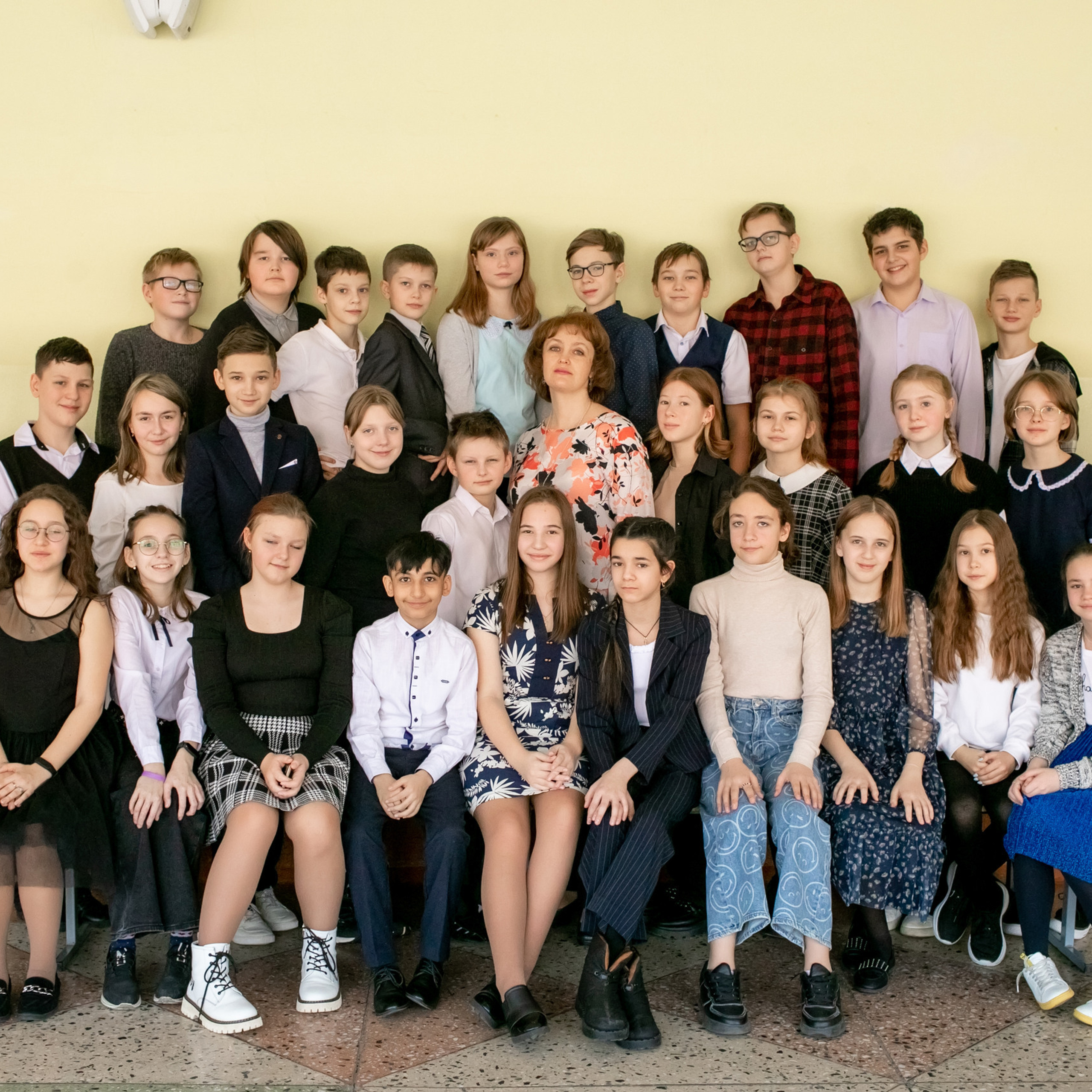 Отзывы. Фотографирую счастье.) свадьбы семья и дети! фотограф Мария Креминская