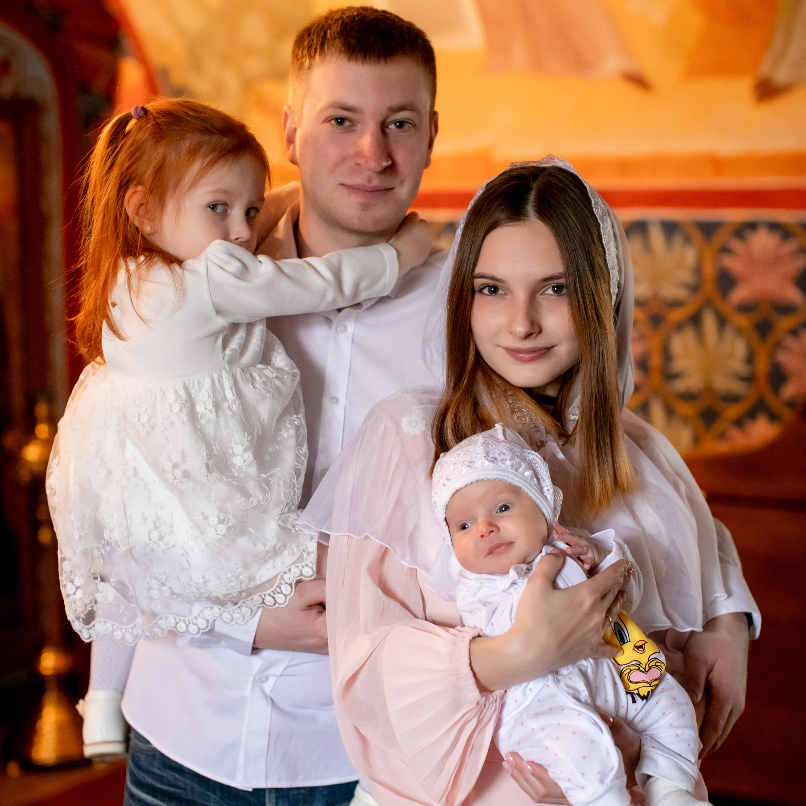 Отзывы. Фотографирую счастье.) свадьбы семья и дети! фотограф Мария Креминская