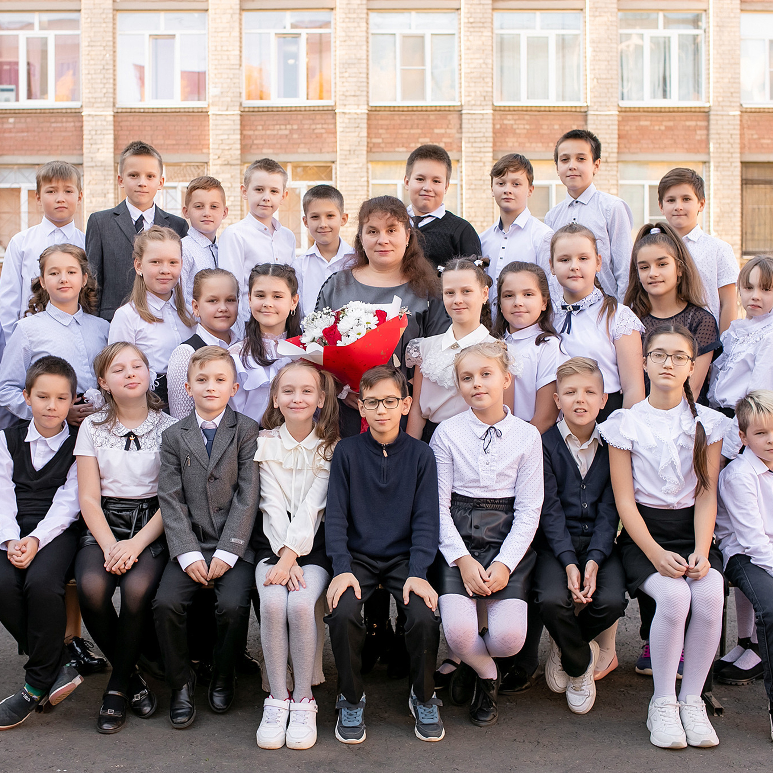 Отзывы. Фотографирую счастье.) свадьбы семья и дети! фотограф Мария Креминская