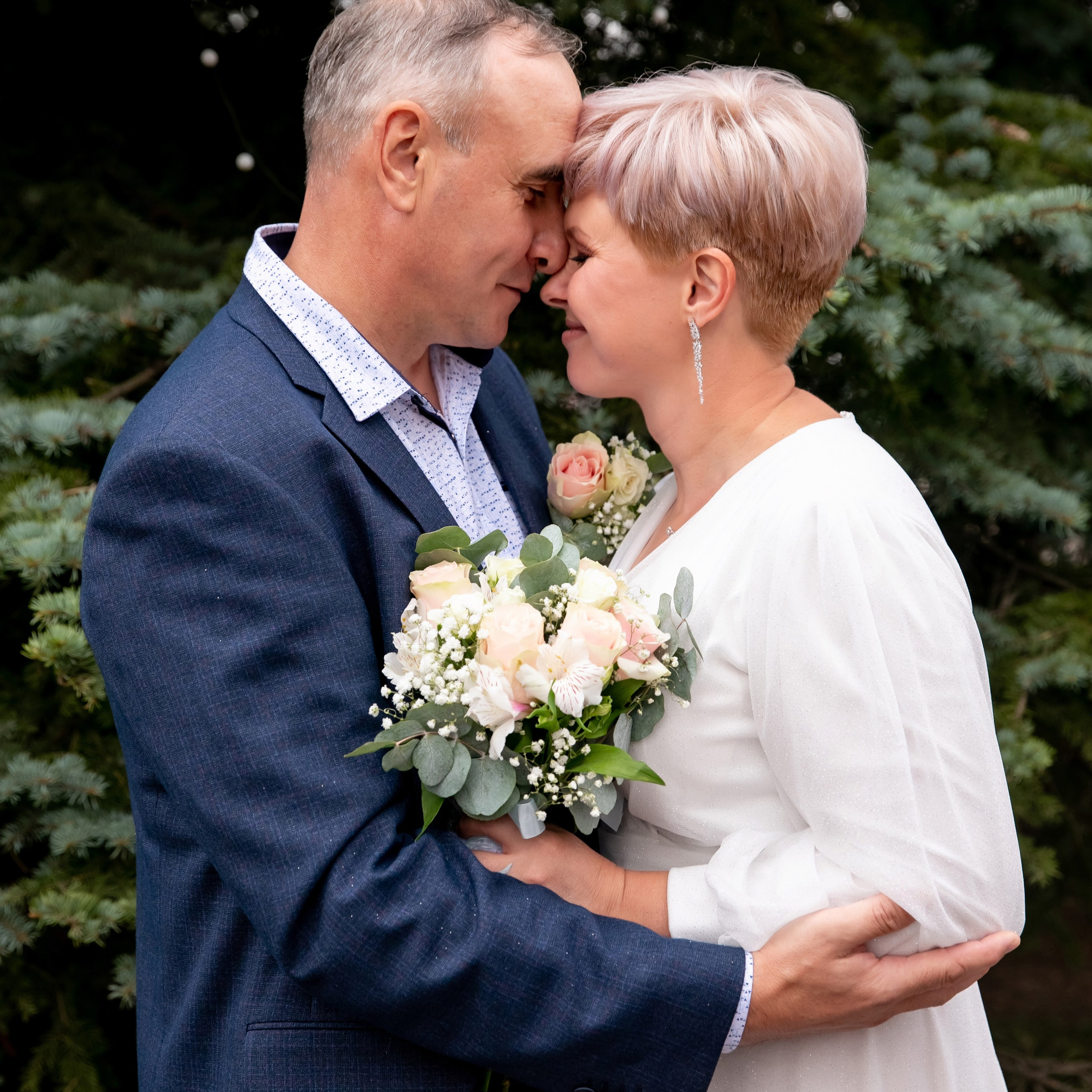 Отзывы. Фотографирую счастье.) свадьбы семья и дети! фотограф Мария Креминская