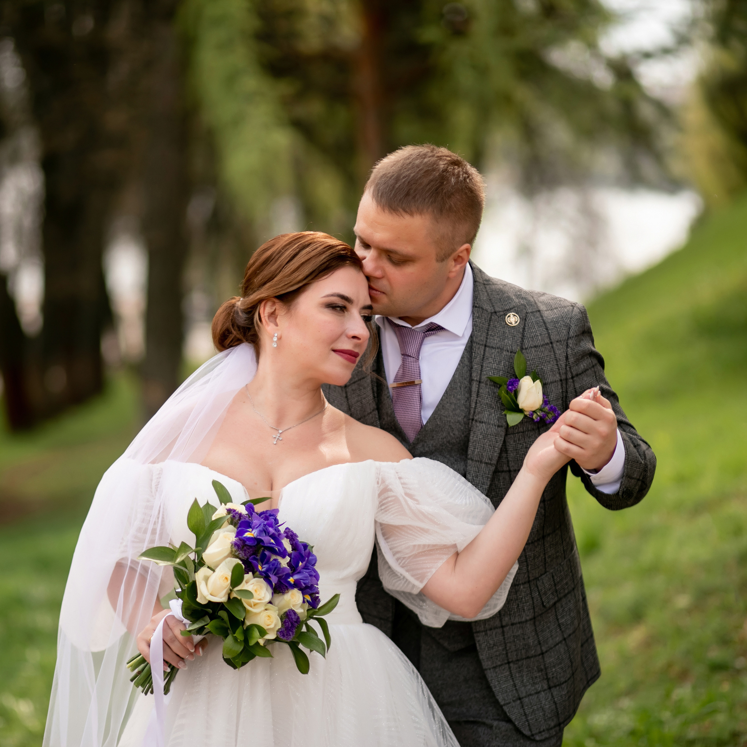 Отзывы. Фотографирую счастье.) свадьбы семья и дети! фотограф Мария Креминская