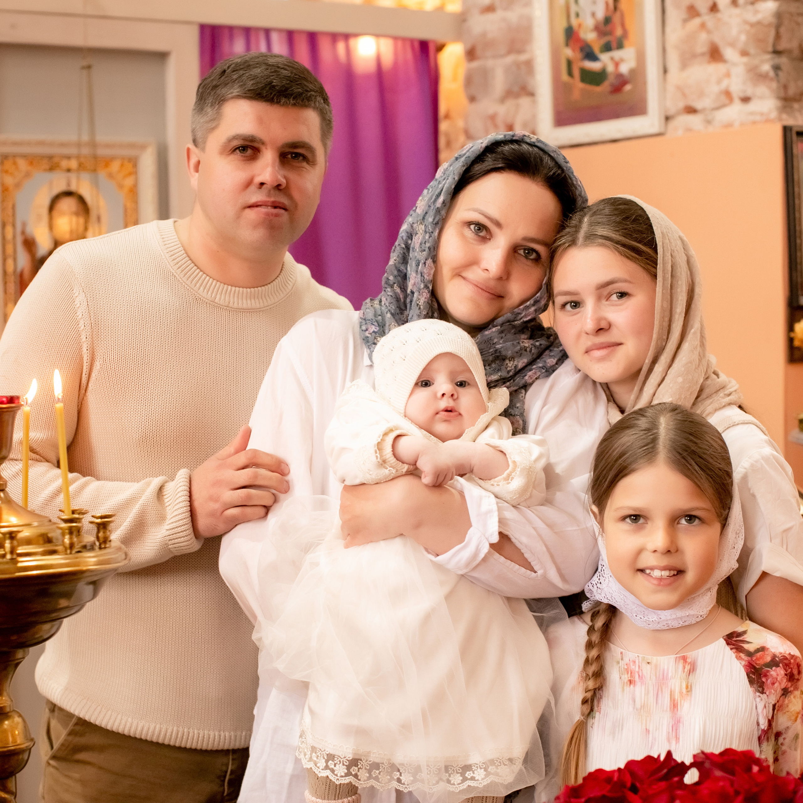 Отзывы. Фотографирую счастье.) свадьбы семья и дети! фотограф Мария Креминская