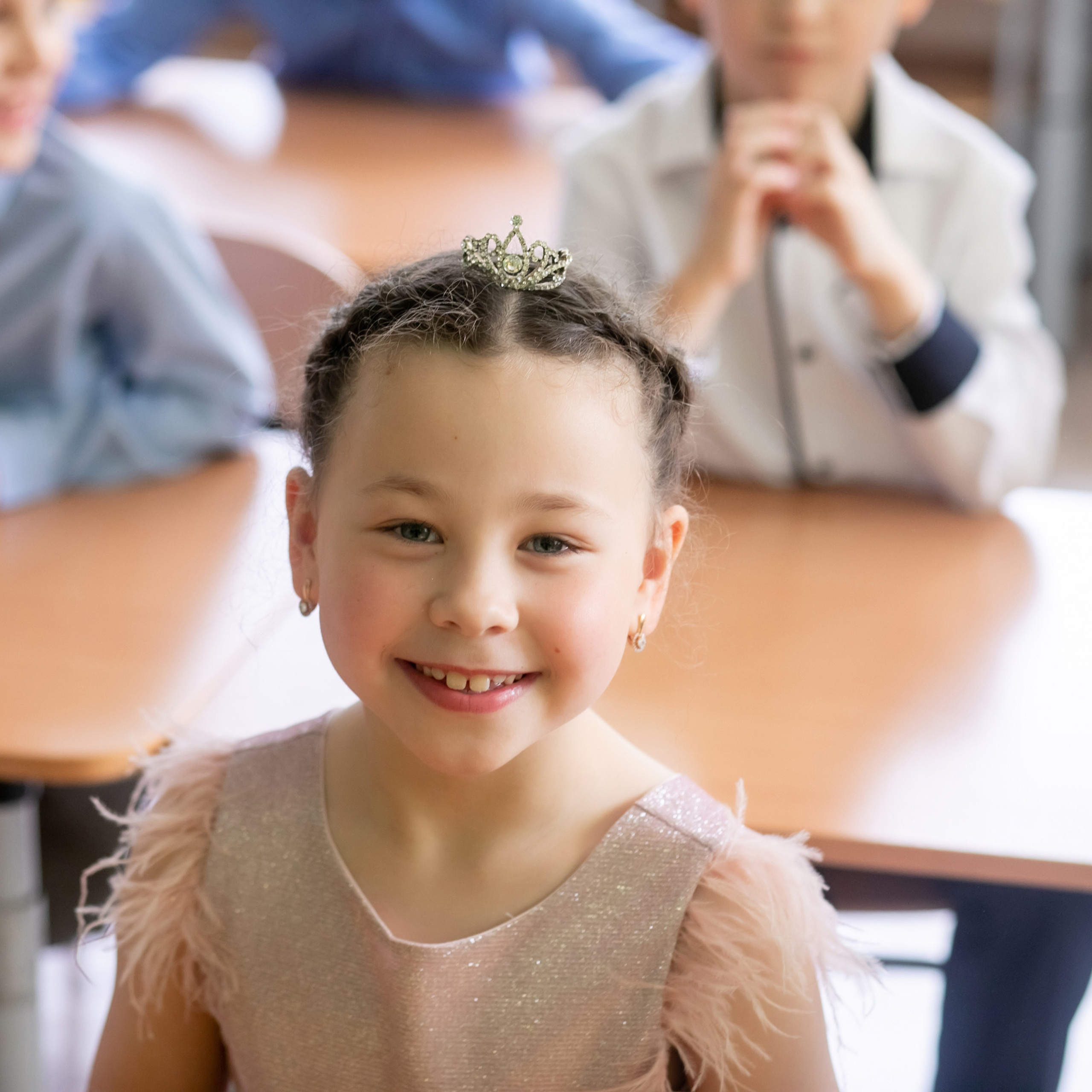 Отзывы. Фотографирую счастье.) свадьбы семья и дети! фотограф Мария Креминская