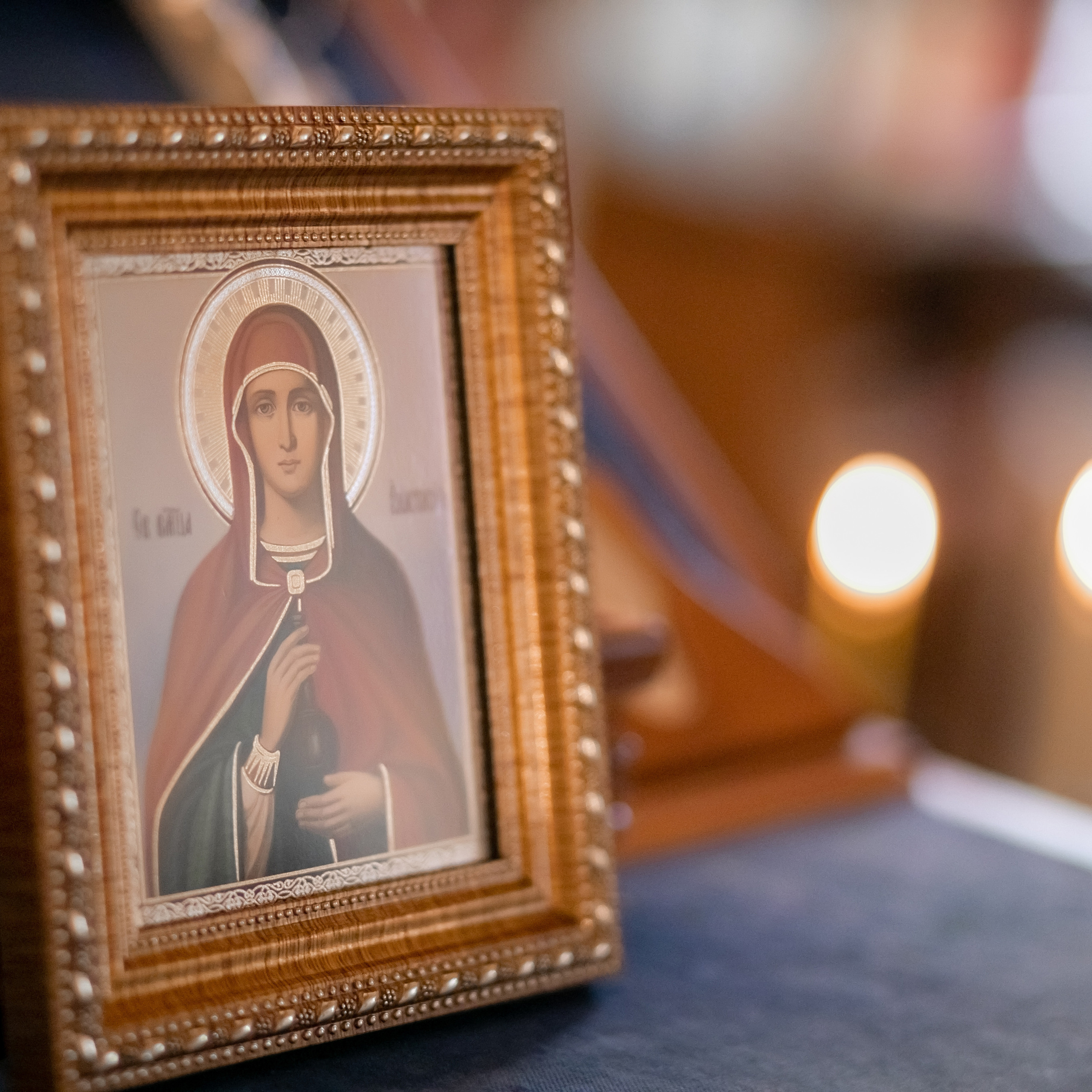 Отзывы. Фотографирую счастье.) свадьбы семья и дети! фотограф Мария Креминская