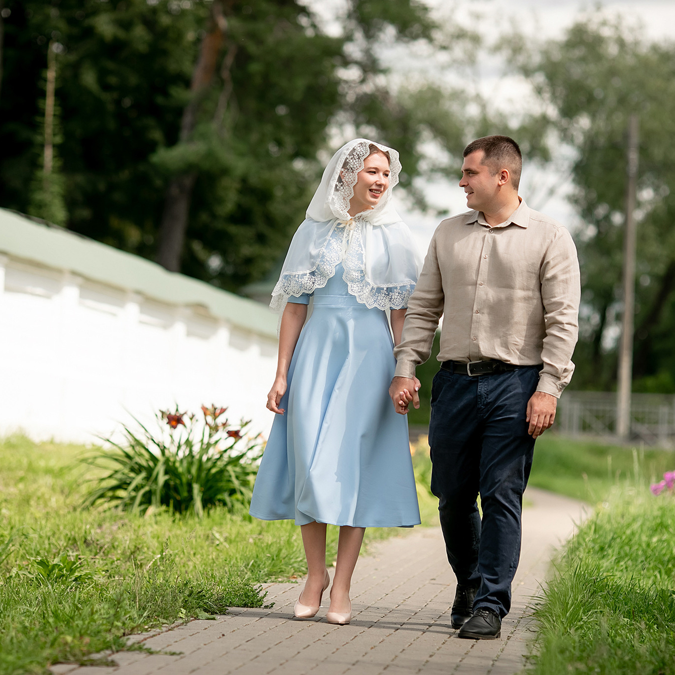 Отзывы. Фотографирую счастье.) свадьбы семья и дети! фотограф Мария Креминская