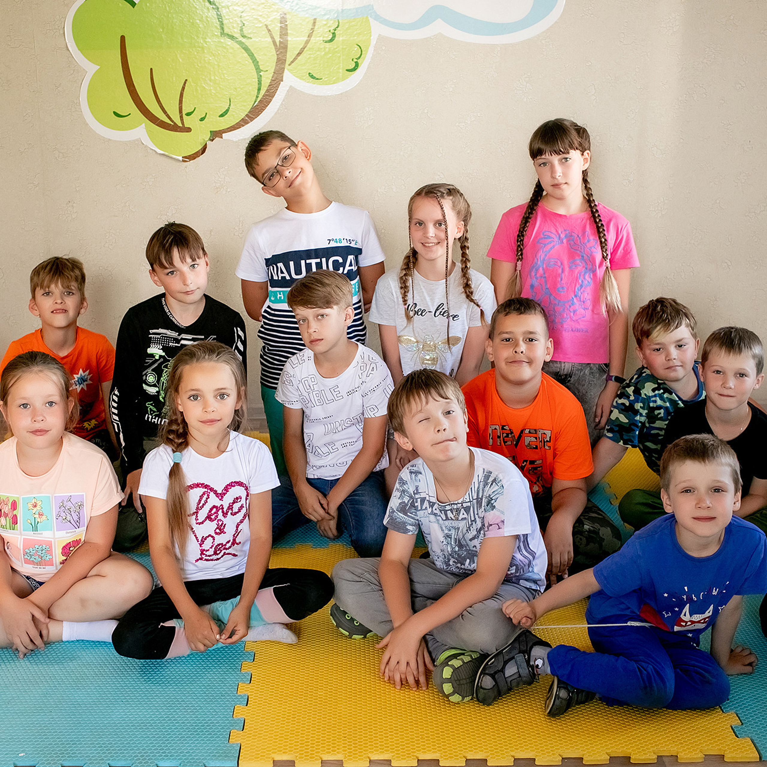 Отзывы. Фотографирую счастье.) свадьбы семья и дети! фотограф Мария Креминская