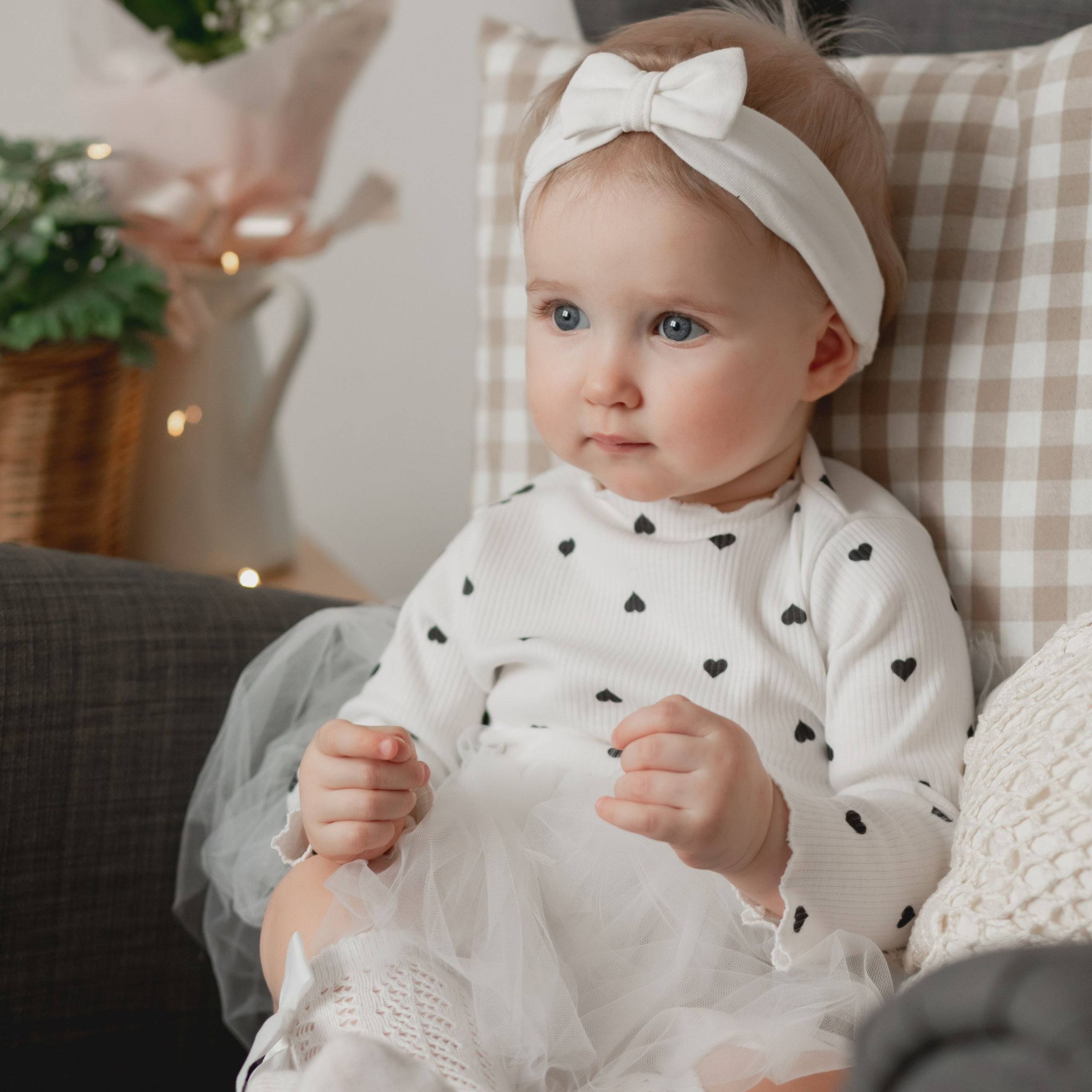 Отзывы. Фотографирую счастье.) свадьбы семья и дети! фотограф Мария Креминская