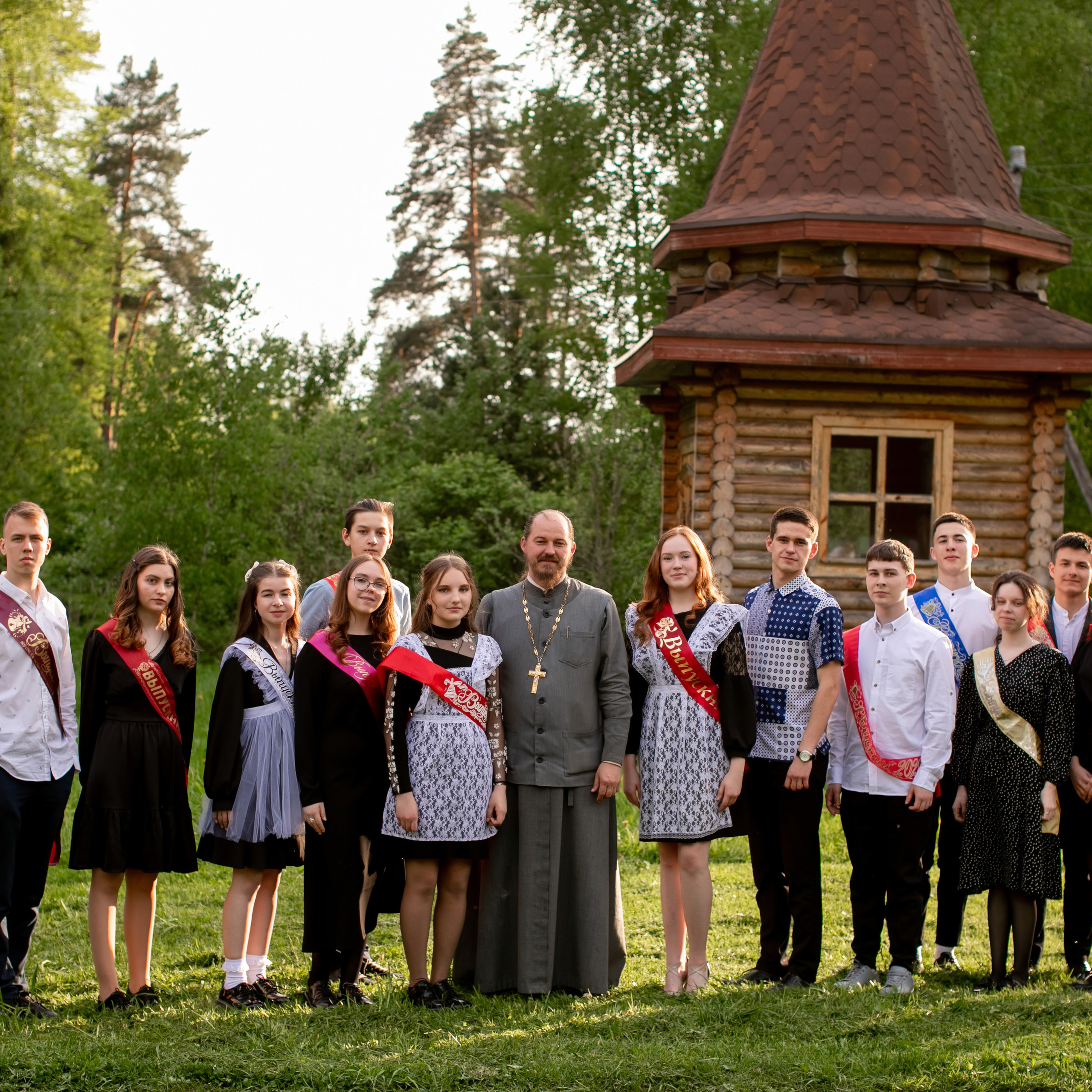 Отзывы. Фотографирую счастье.) свадьбы семья и дети! фотограф Мария Креминская