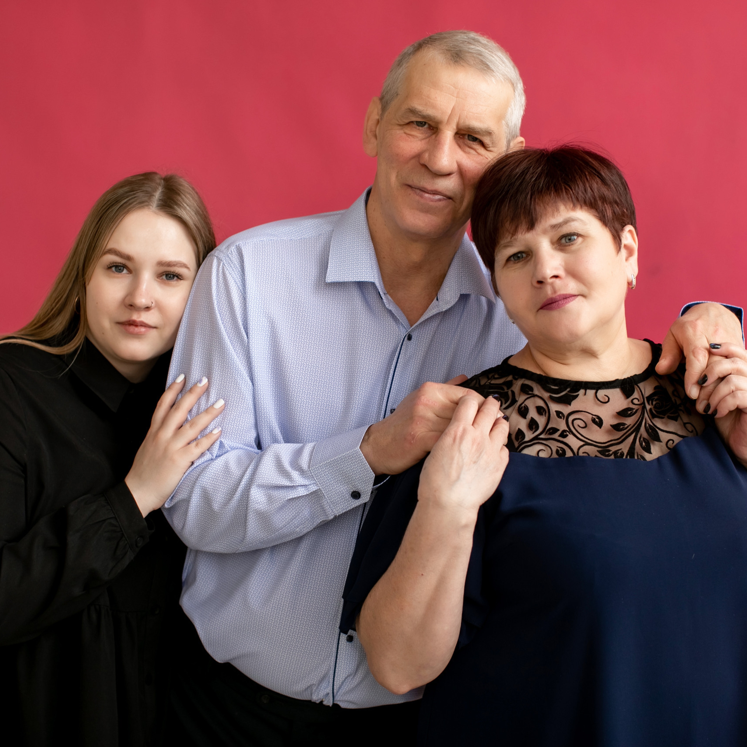 Отзывы. Фотографирую счастье.) свадьбы семья и дети! фотограф Мария Креминская