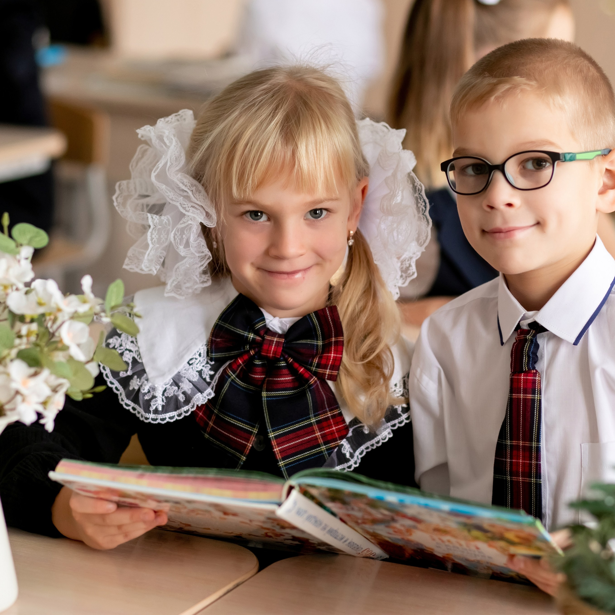 Отзывы. Фотографирую счастье.) свадьбы семья и дети! фотограф Мария Креминская