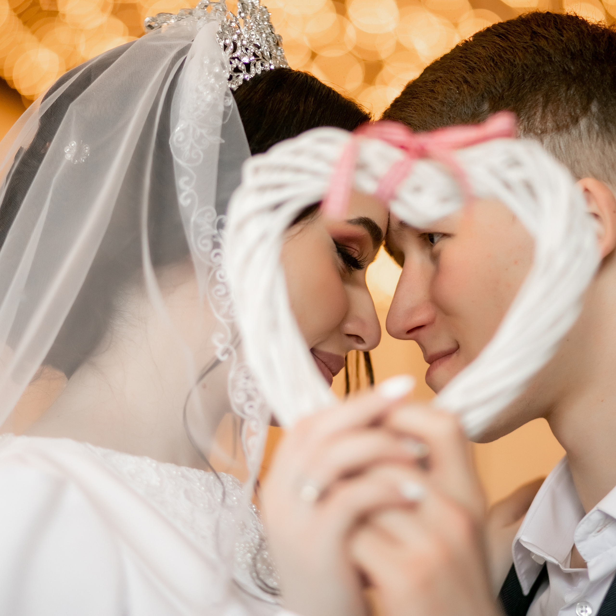 Отзывы. Фотографирую счастье.) свадьбы семья и дети! фотограф Мария Креминская