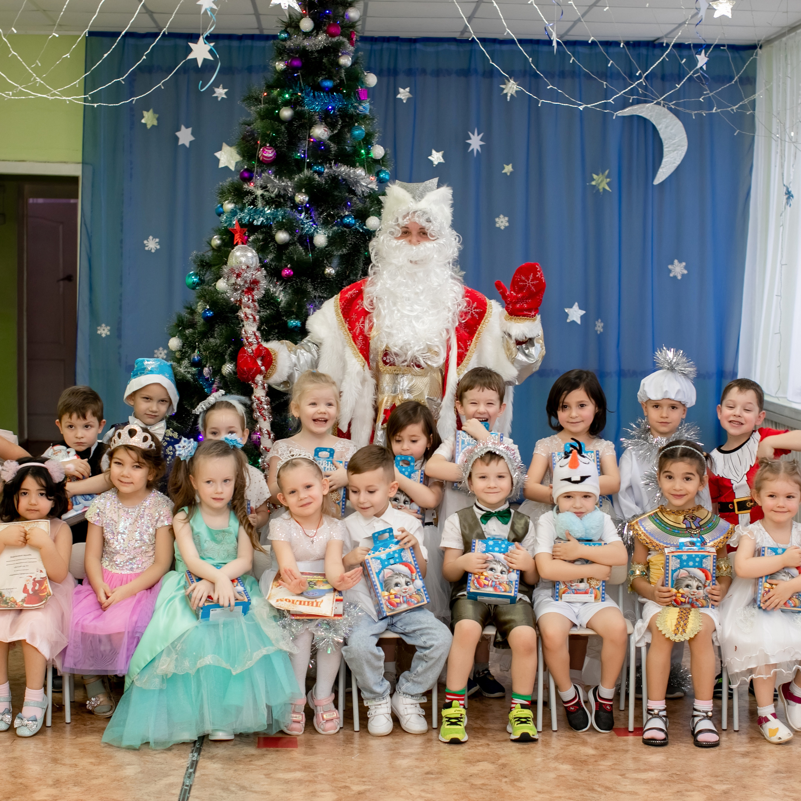 Отзывы. Фотографирую счастье.) свадьбы семья и дети! фотограф Мария Креминская