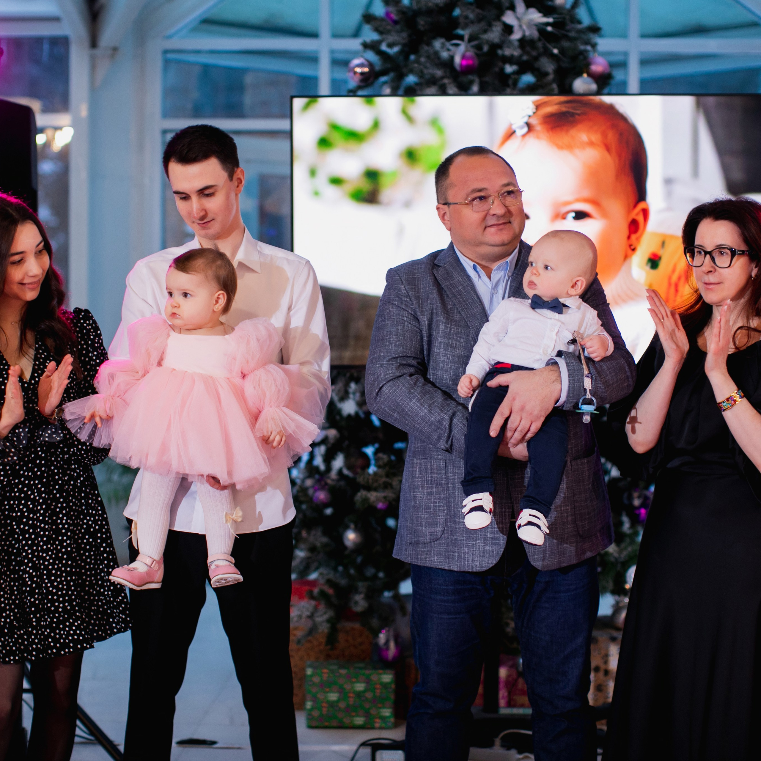 Отзывы. Фотографирую счастье.) свадьбы семья и дети! фотограф Мария Креминская