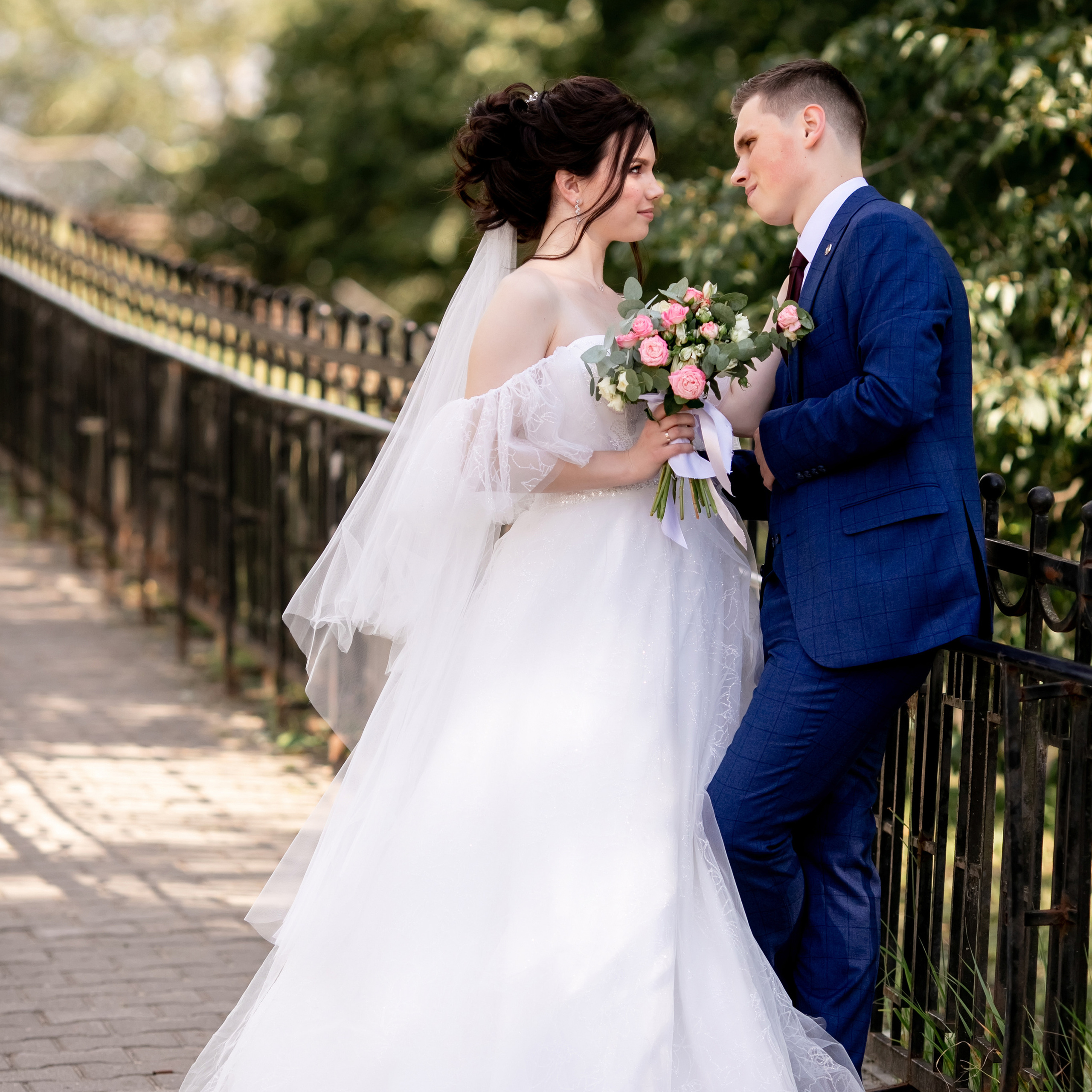 Отзывы. Фотографирую счастье.) свадьбы семья и дети! фотограф Мария Креминская