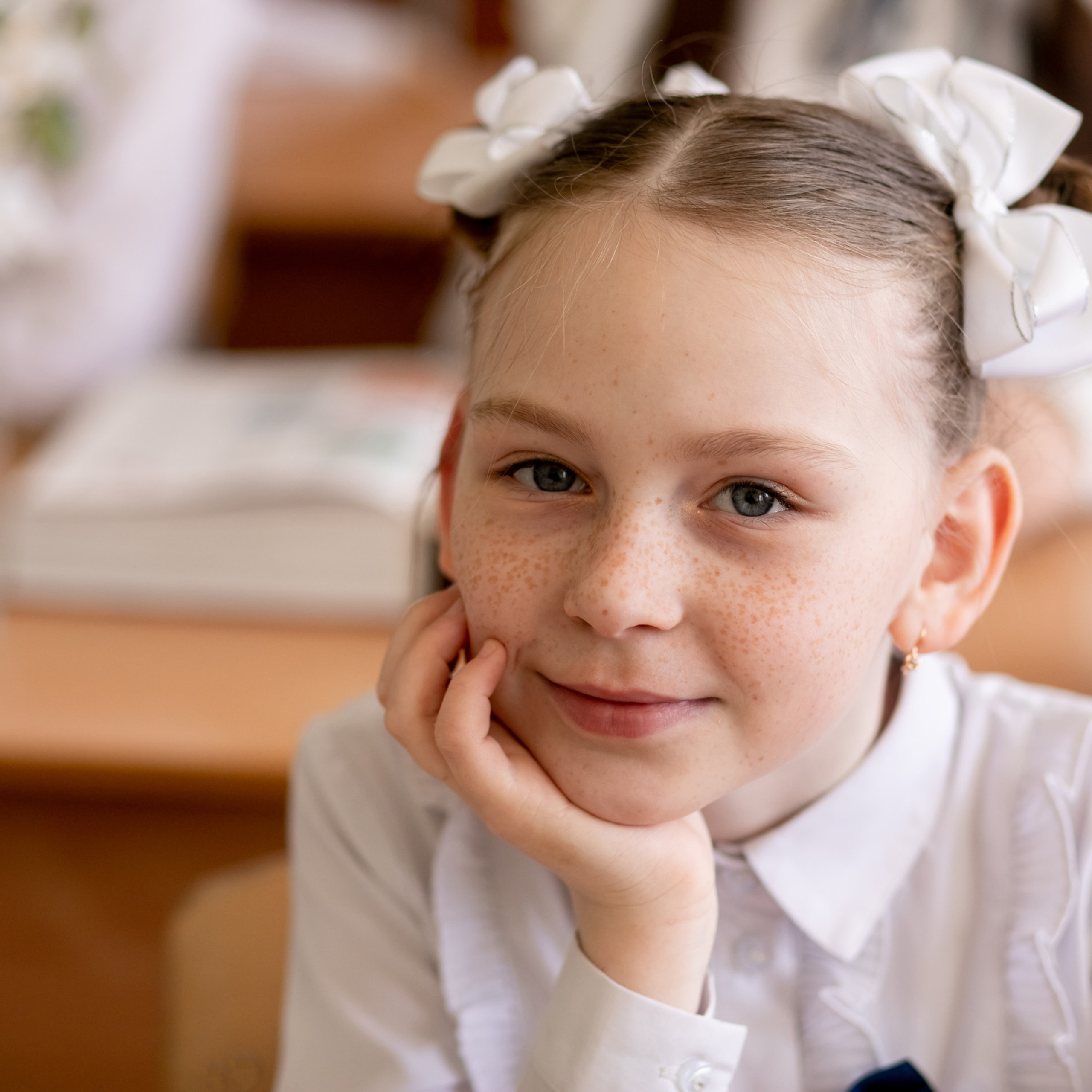 Отзывы. Фотографирую счастье.) свадьбы семья и дети! фотограф Мария Креминская