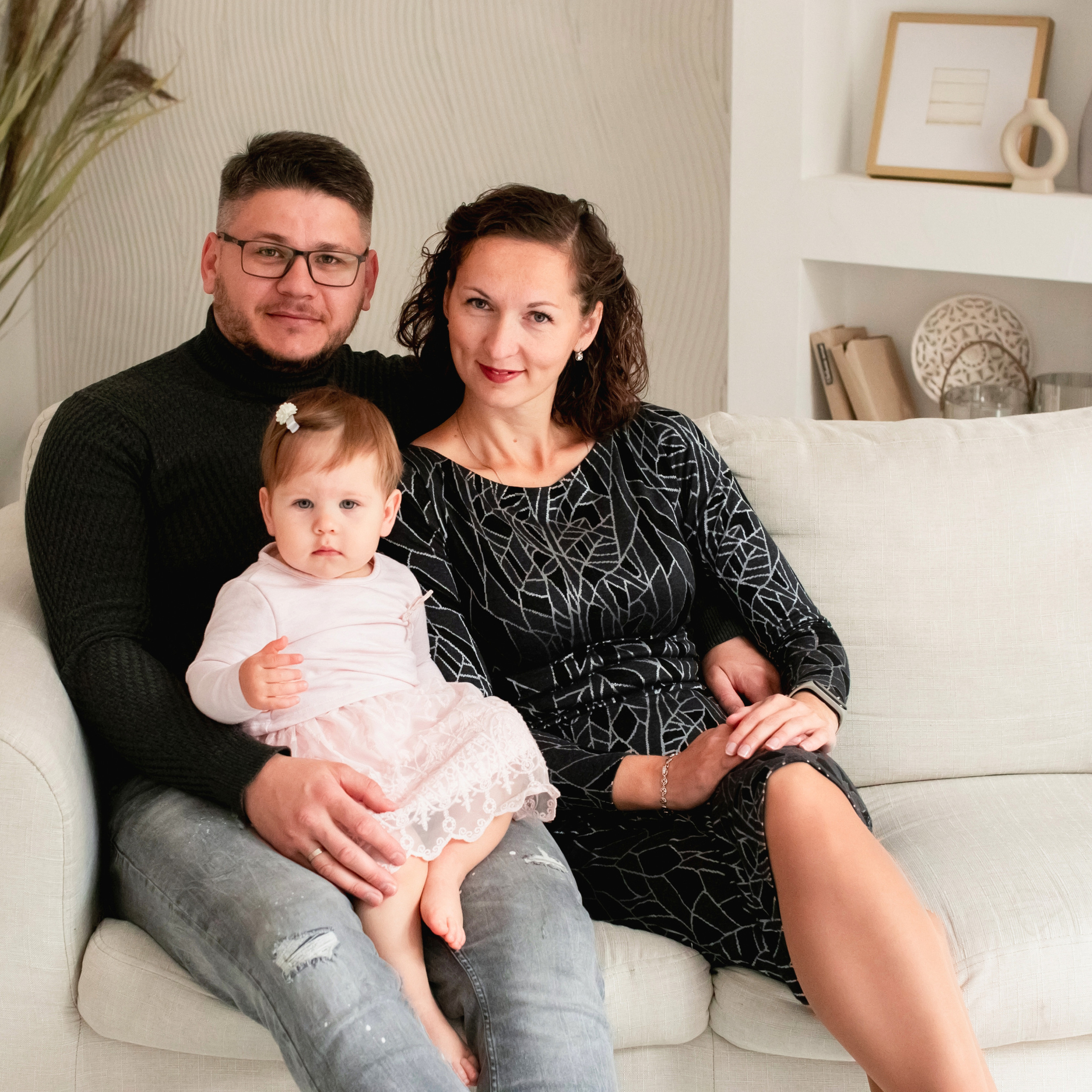 Отзывы. Фотографирую счастье.) свадьбы семья и дети! фотограф Мария Креминская