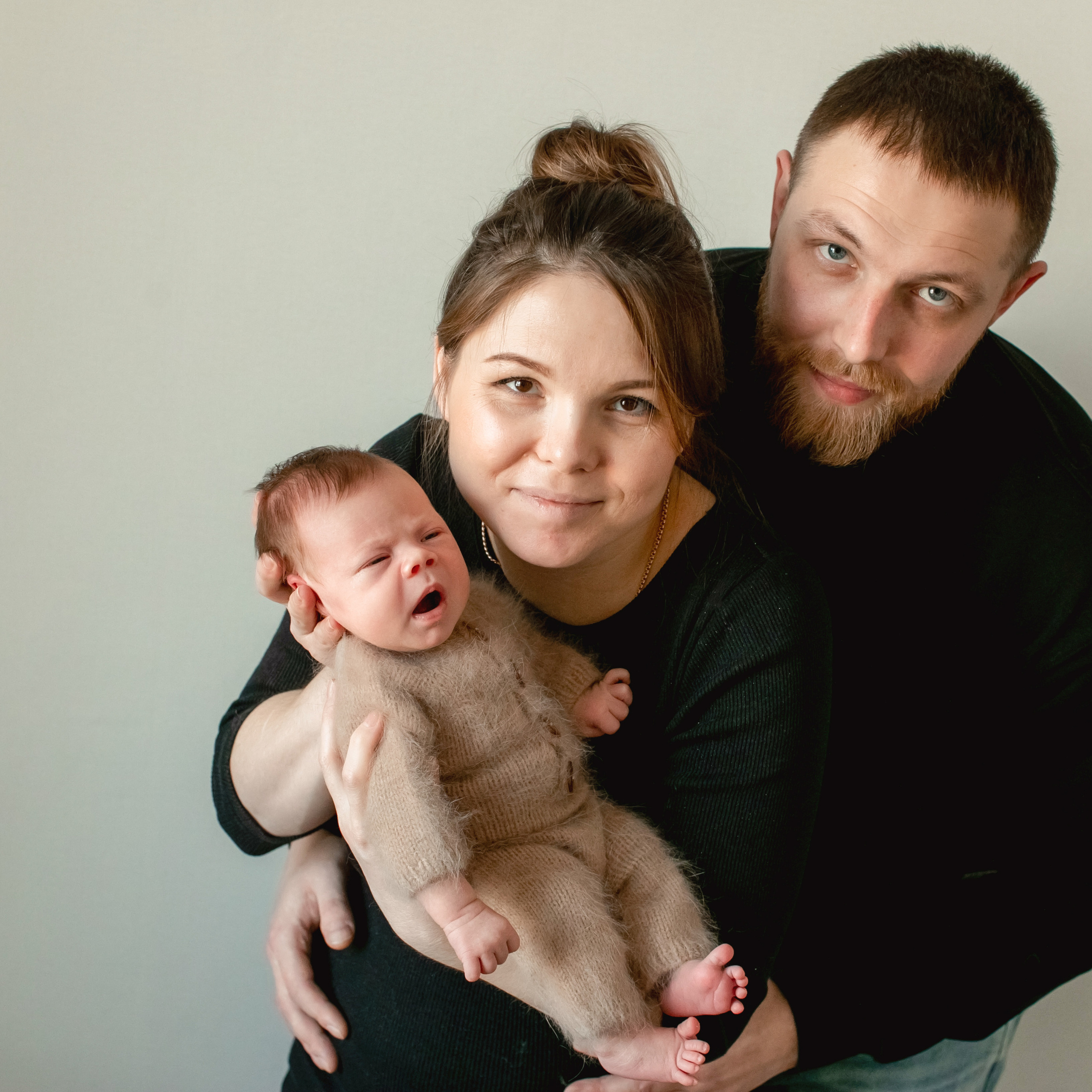 Отзывы. Фотографирую счастье.) свадьбы семья и дети! фотограф Мария Креминская