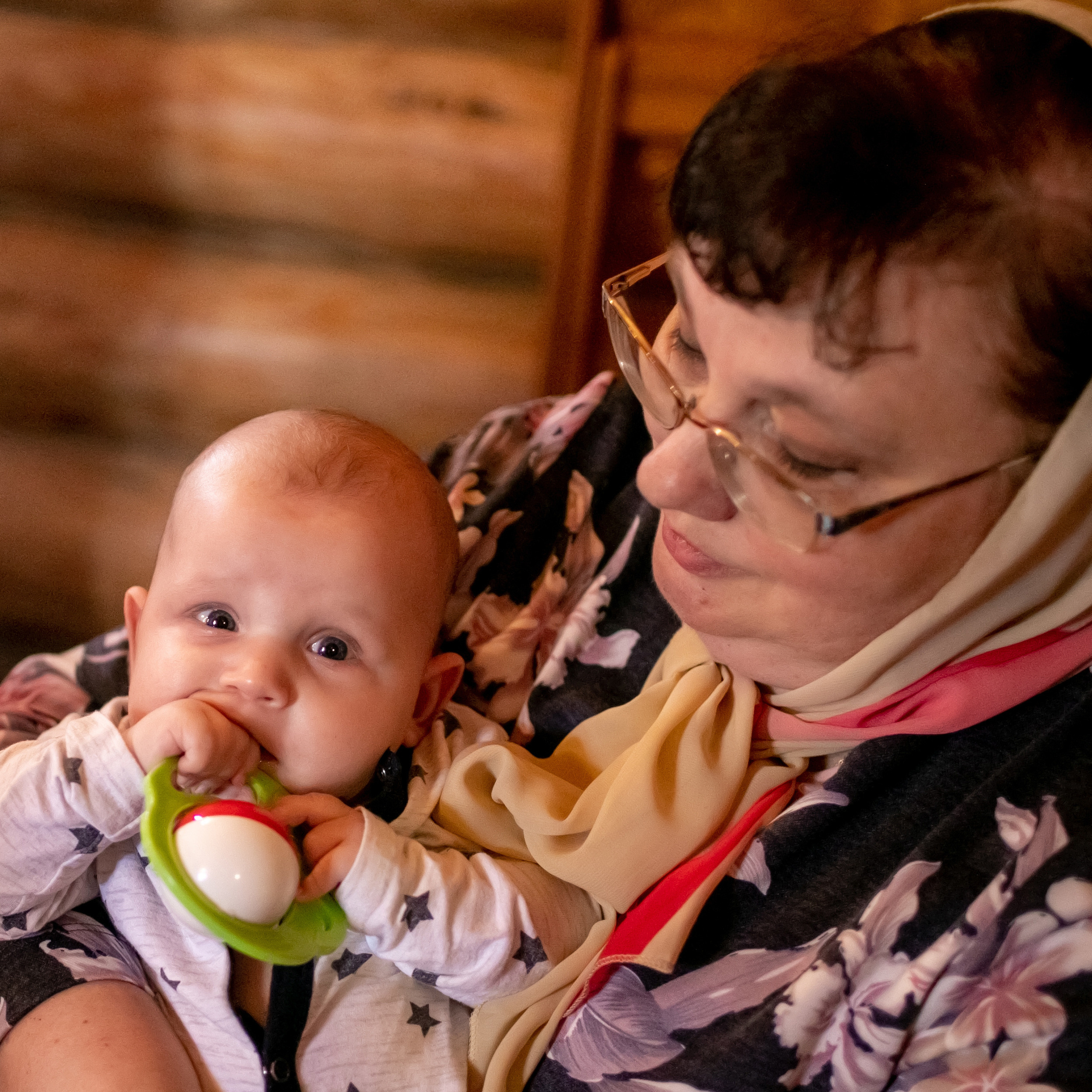 Отзывы. Фотографирую счастье.) свадьбы семья и дети! фотограф Мария Креминская