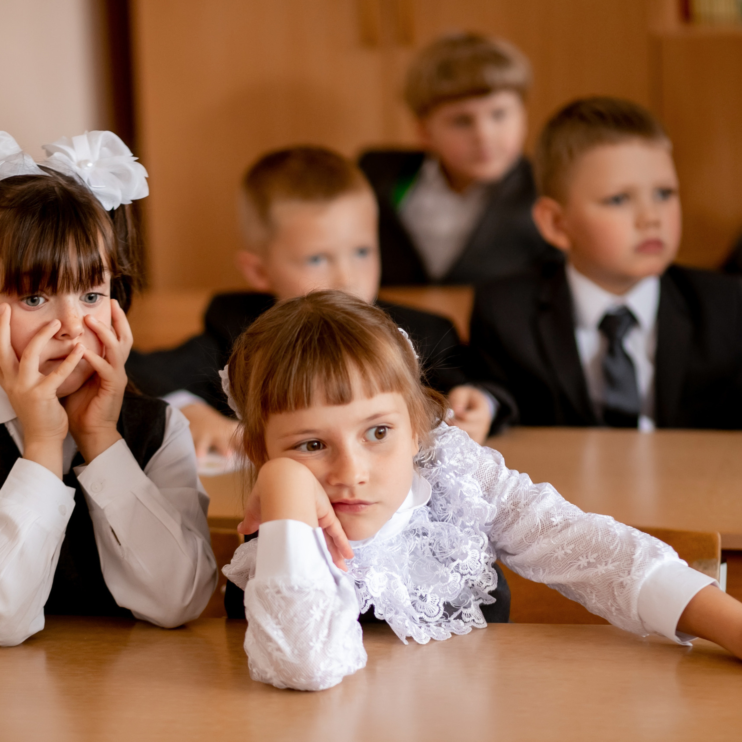 Отзывы. Фотографирую счастье.) свадьбы семья и дети! фотограф Мария Креминская