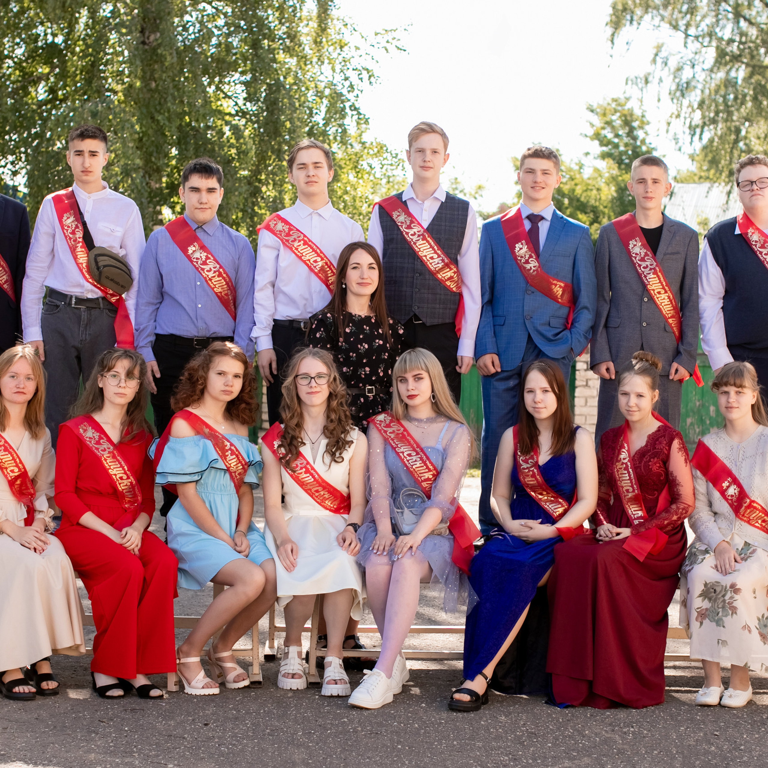 Отзывы. Фотографирую счастье.) свадьбы семья и дети! фотограф Мария Креминская