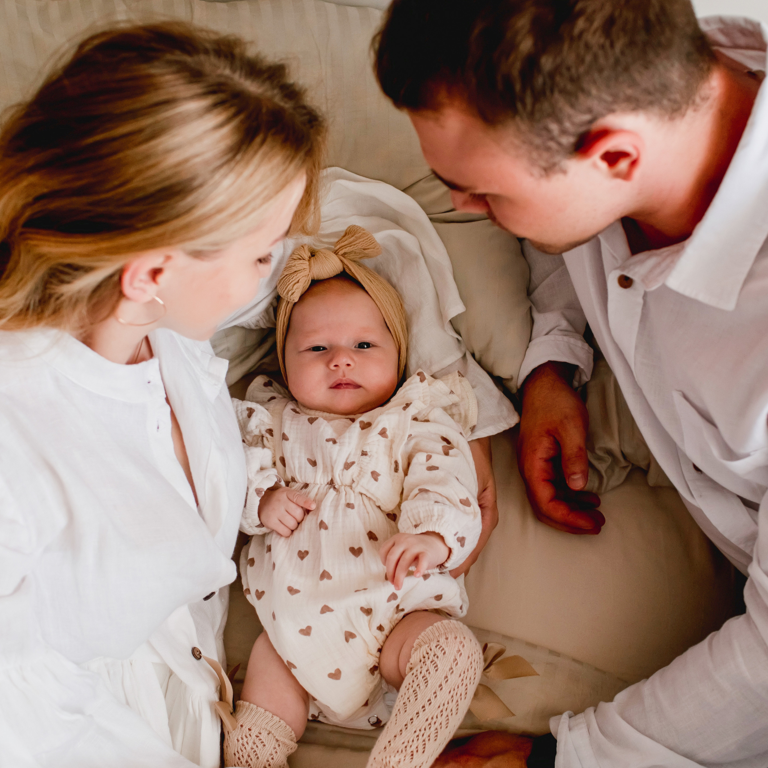 Отзывы. Фотографирую счастье.) свадьбы семья и дети! фотограф Мария Креминская