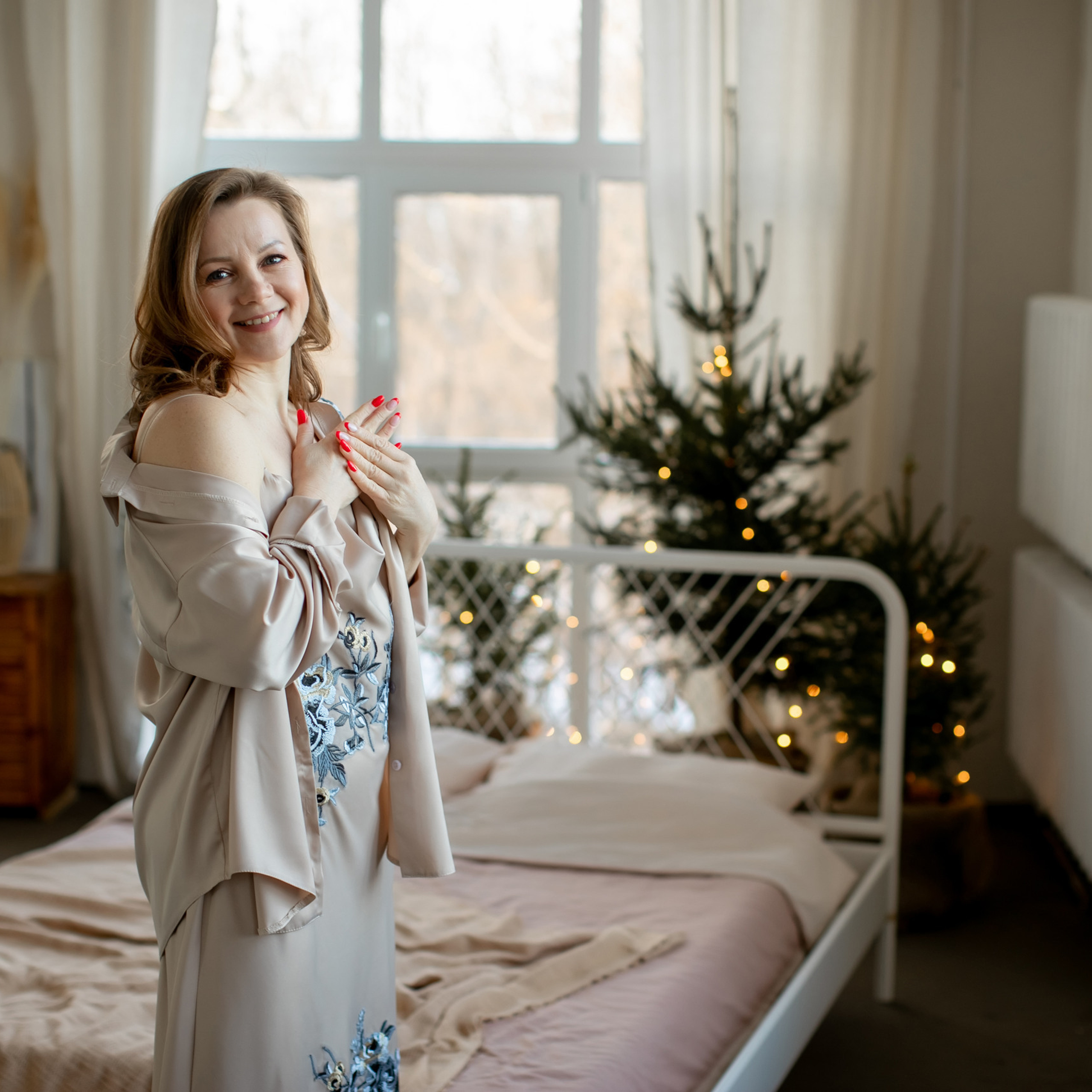 Отзывы. Фотографирую счастье.) свадьбы семья и дети! фотограф Мария Креминская