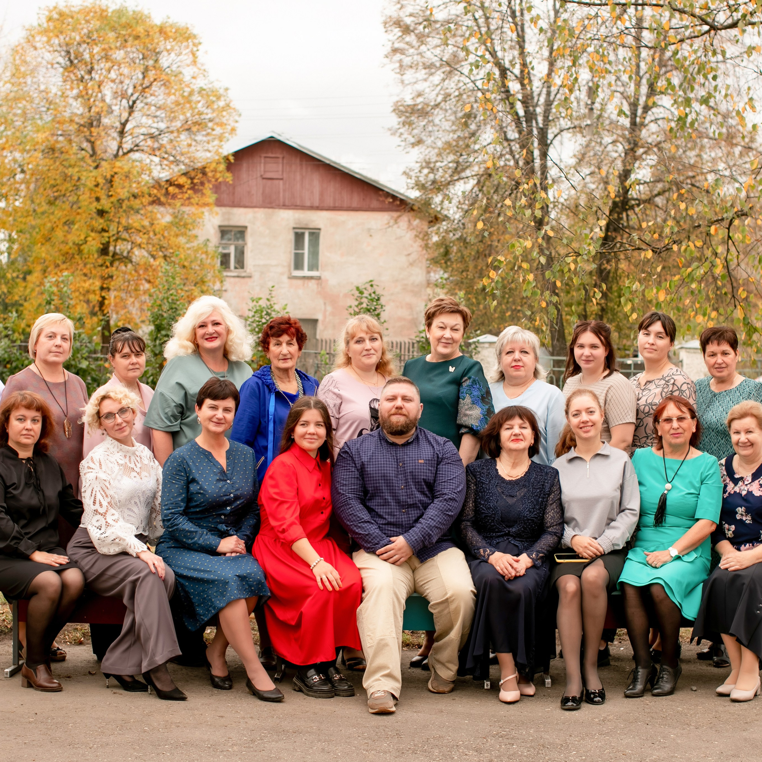 Отзывы. Фотографирую счастье.) свадьбы семья и дети! фотограф Мария Креминская