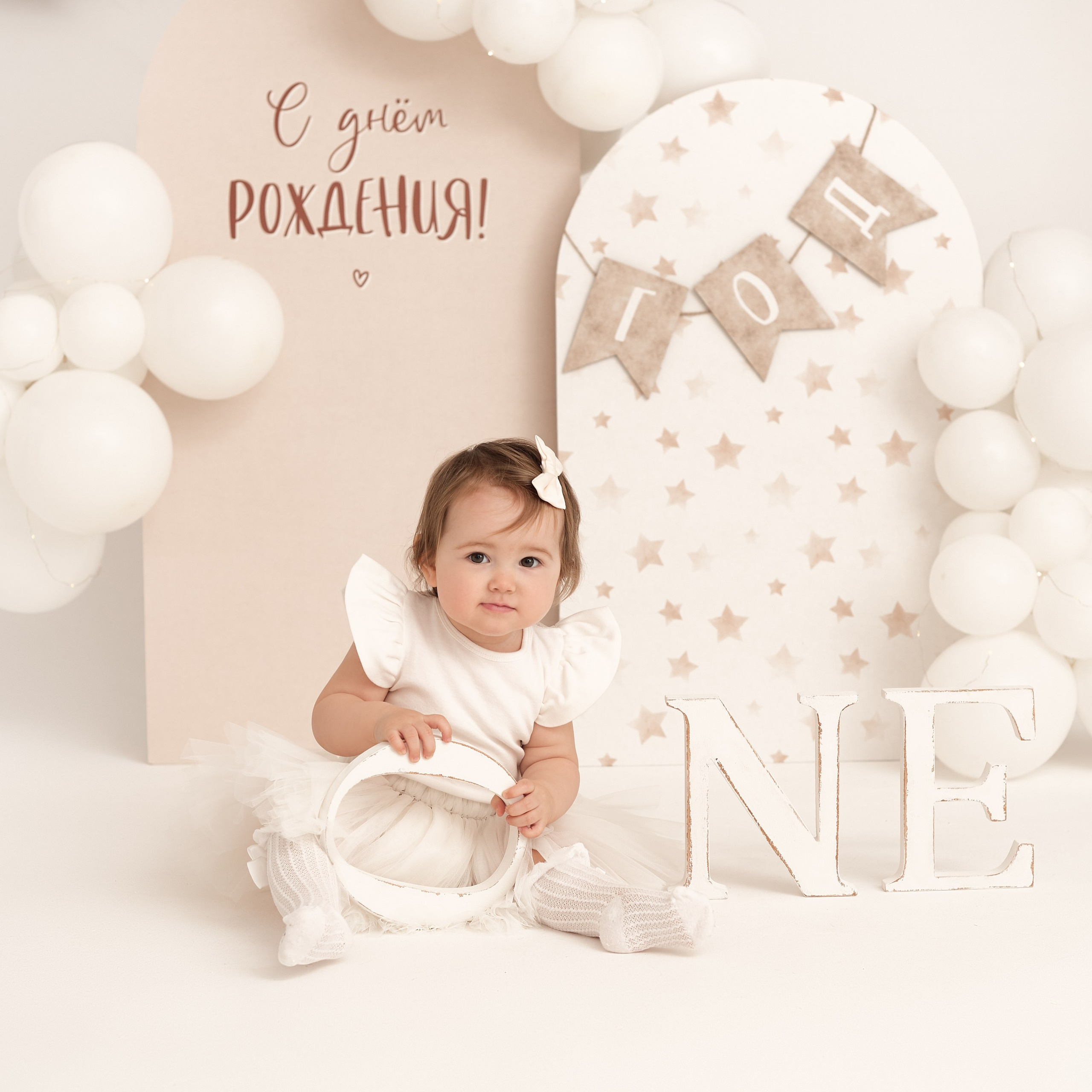 Отзывы. Фотограф Алина Головченко СПБ