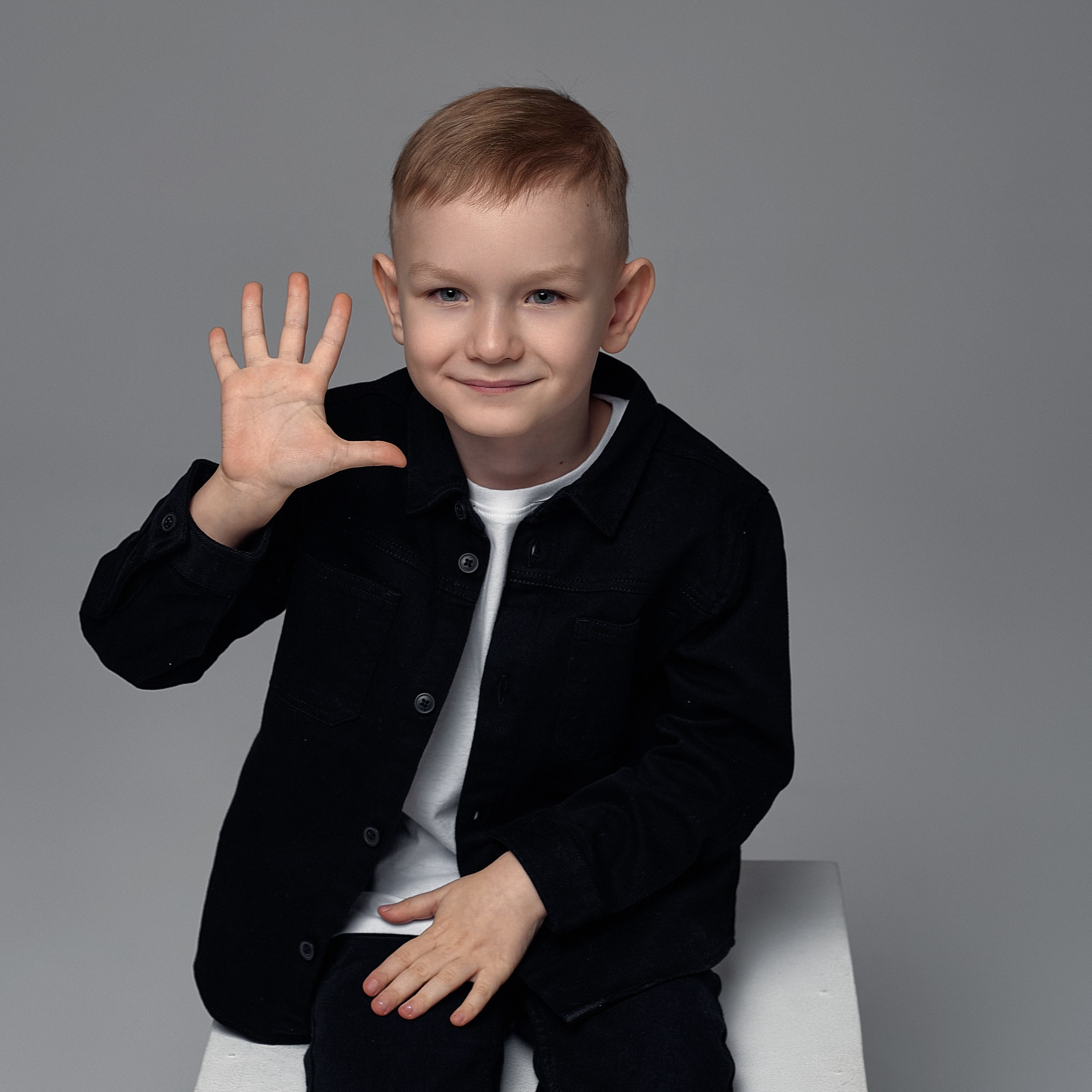 Отзывы. Фотограф Алина Головченко СПБ