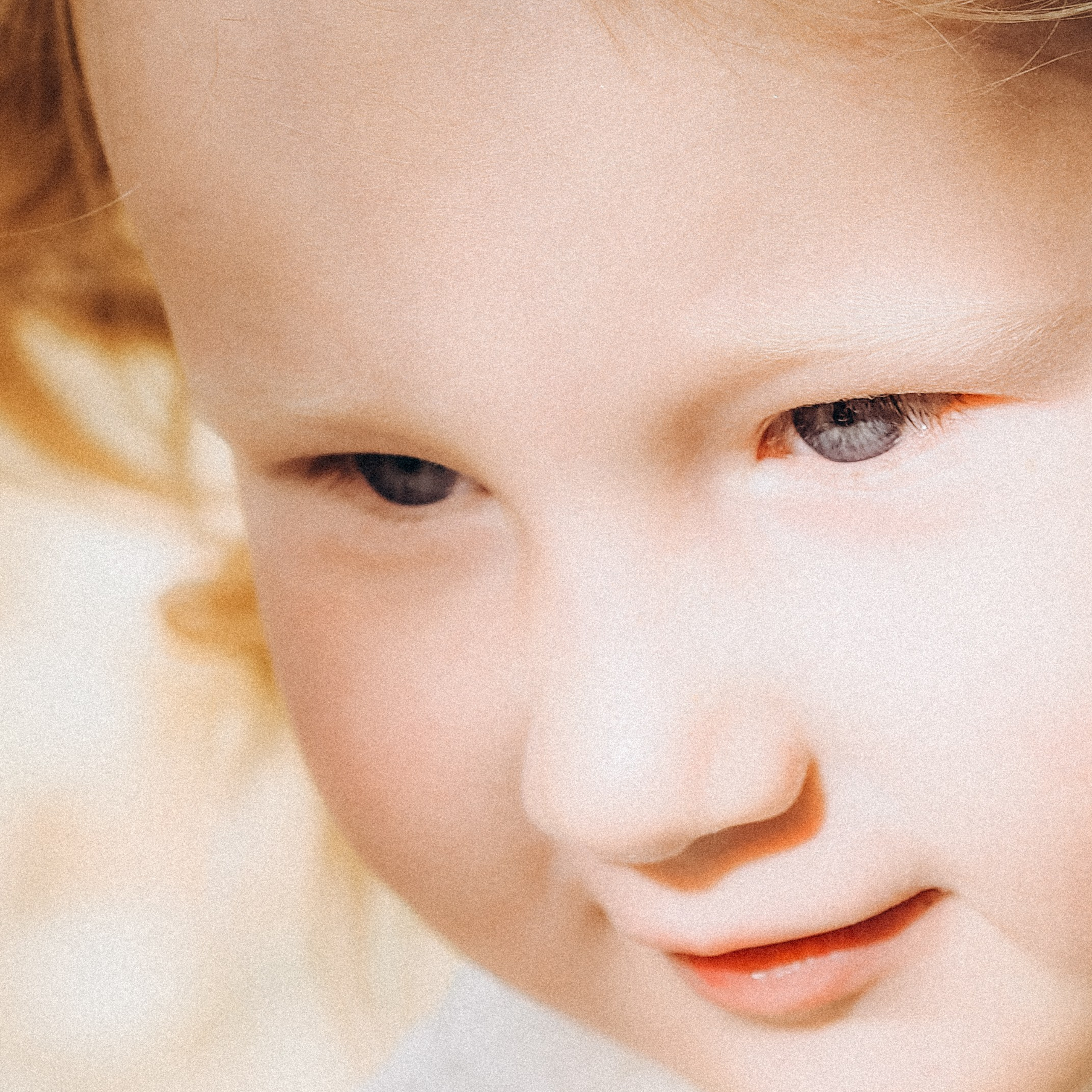 Станислав, Яна и Нелли