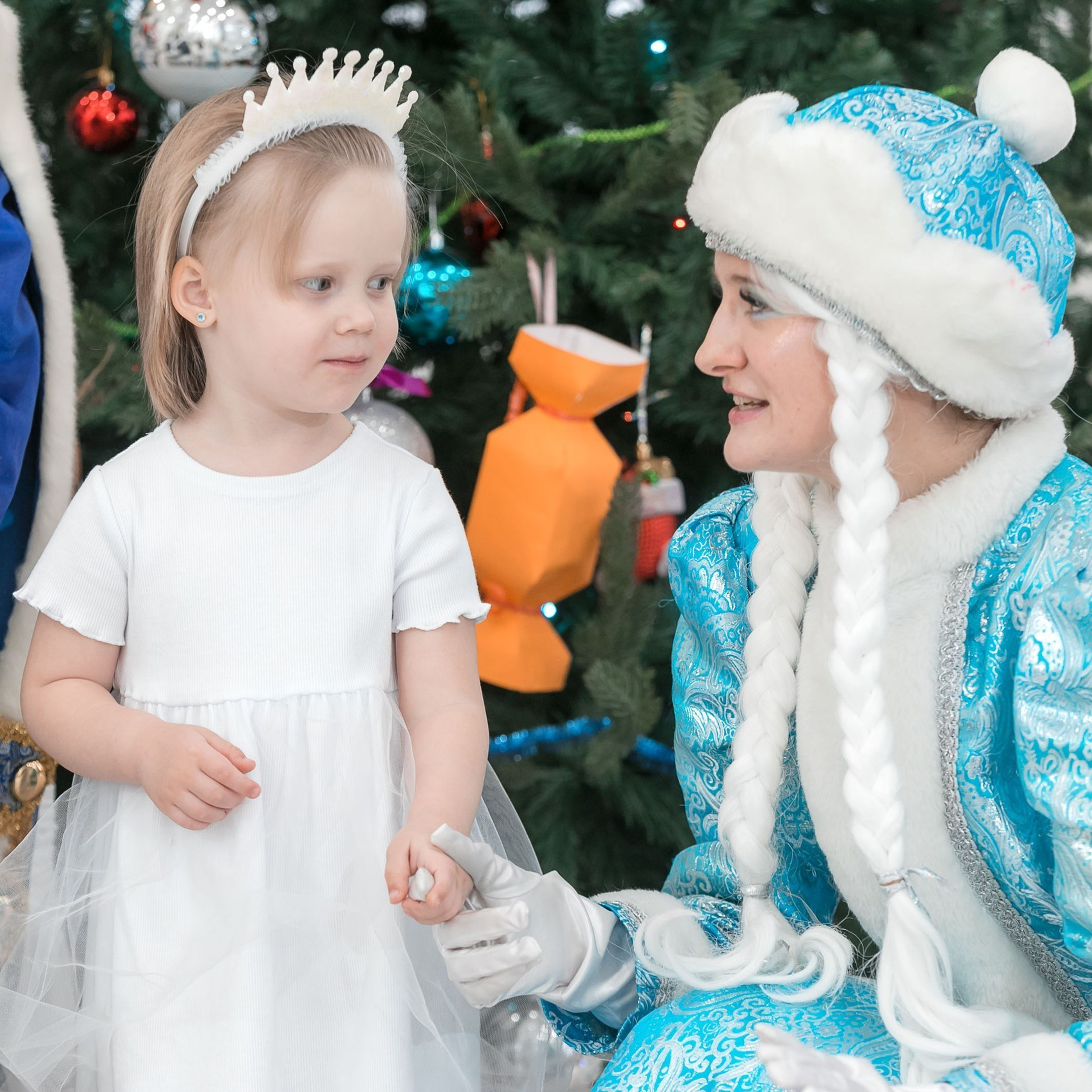 Отзывы. Фотограф Алексей Иголкин в Воронеже