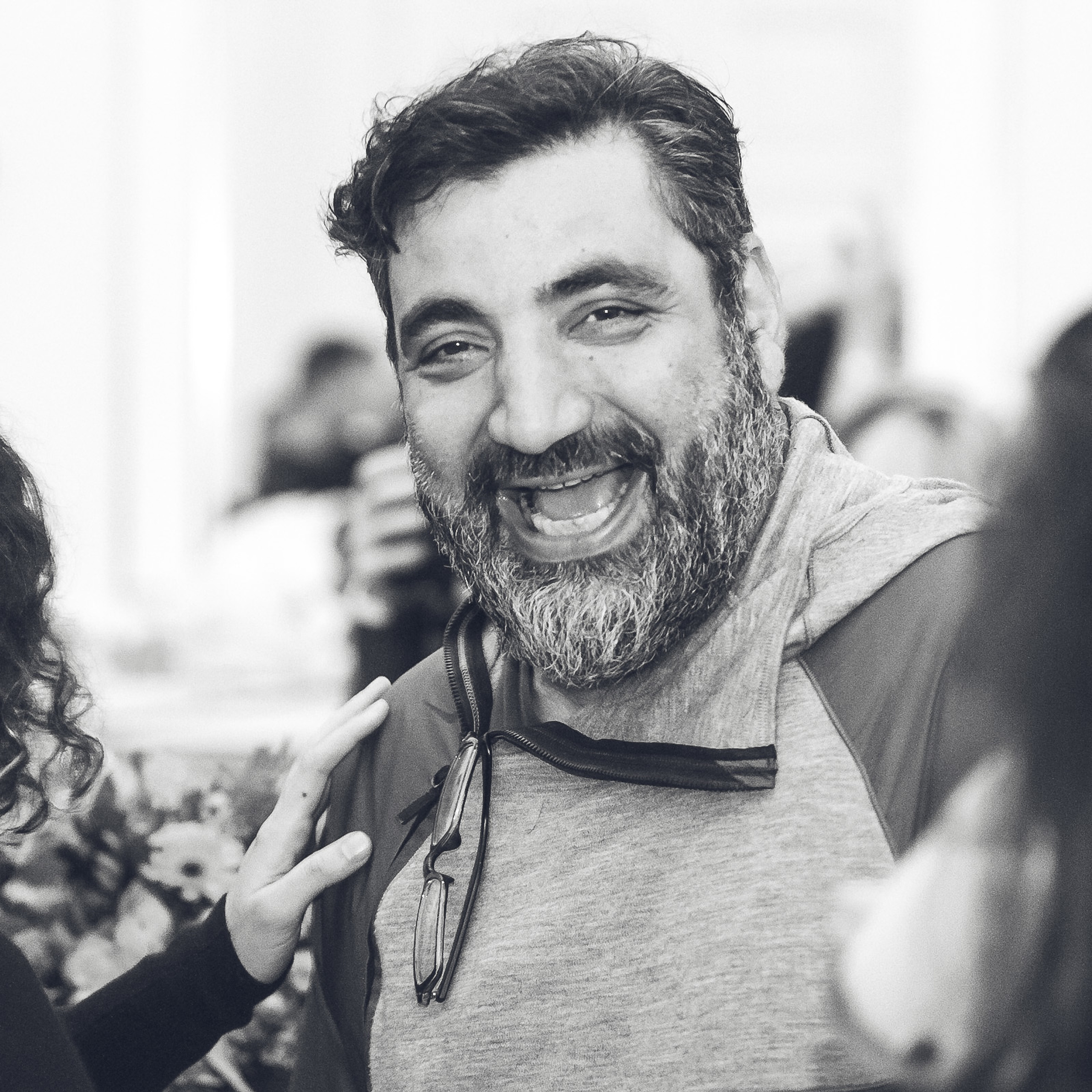 FIFI Russian Awards 2017