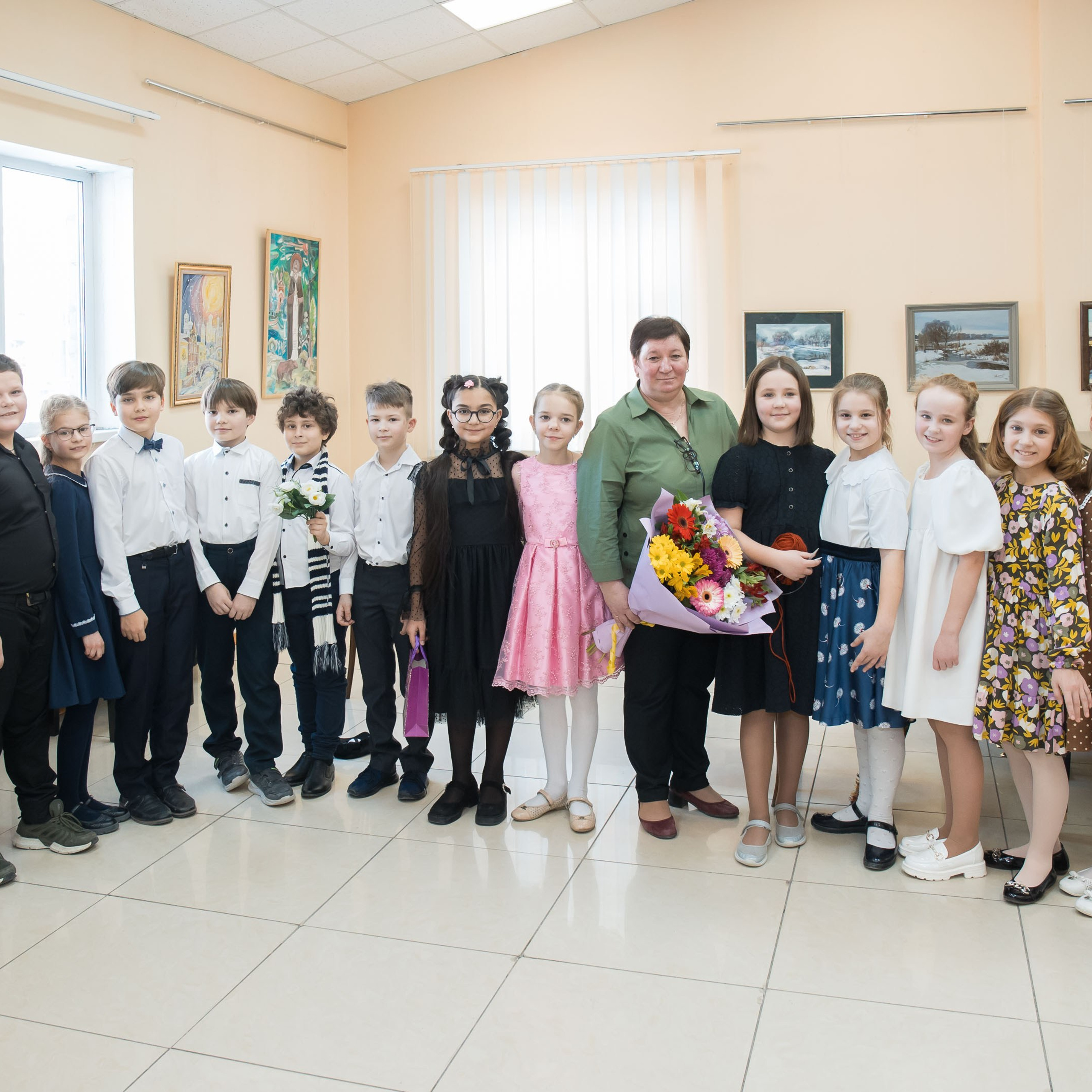 Отзывы. Фотограф Алексей Иголкин в Воронеже