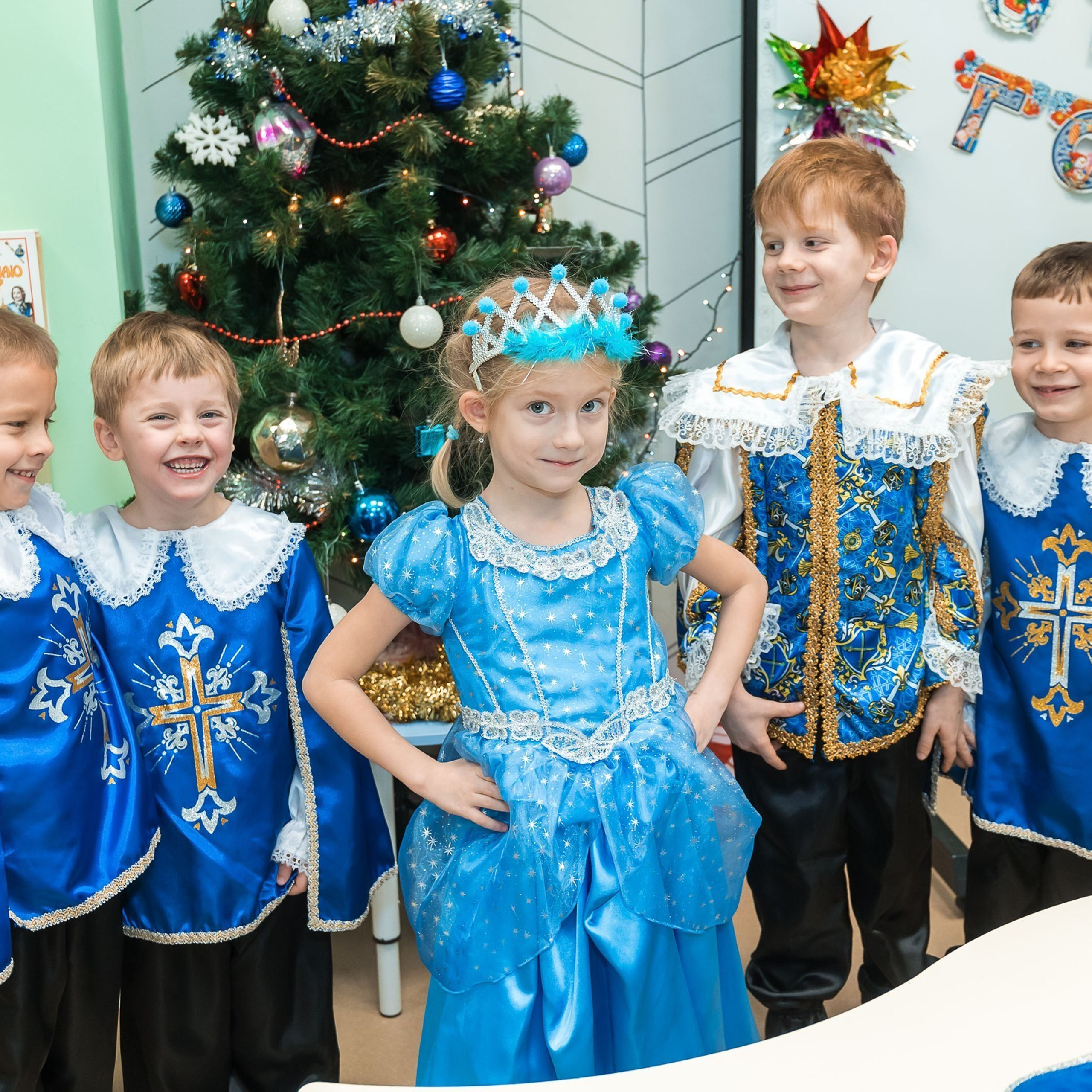 Отзывы. Фотограф Алексей Иголкин в Воронеже